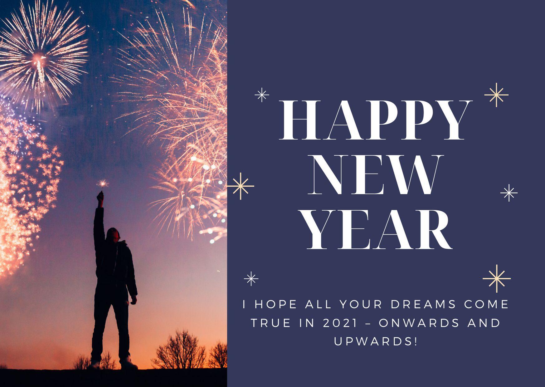 1747x1240 Happy New Year 2021 Wishes, Image, HD Picture, Wallpaper, Photo