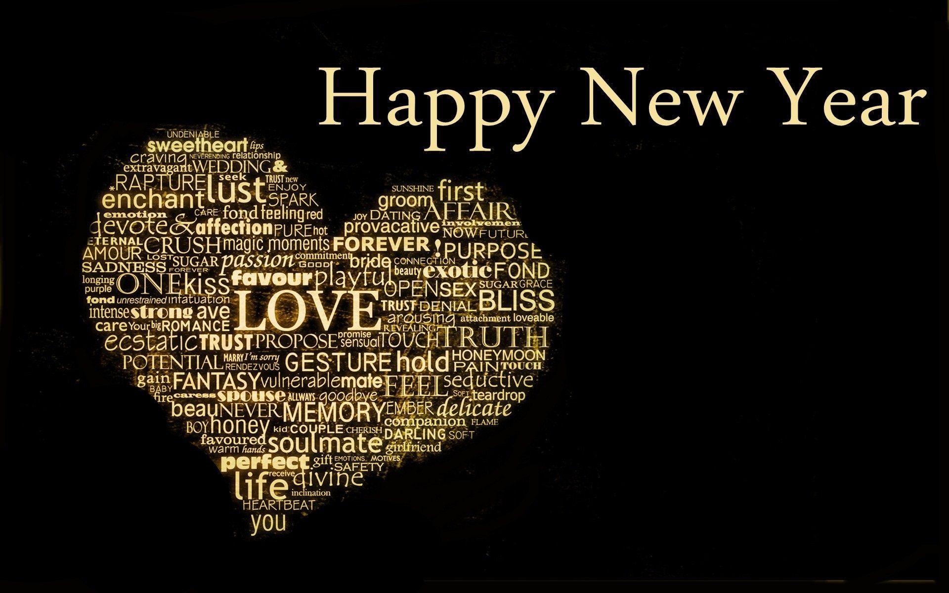 1920x1200 Happy New Year 2016 Wallpaper and Image Download. Happy new year love, Happy new year hd, Happy new year picture