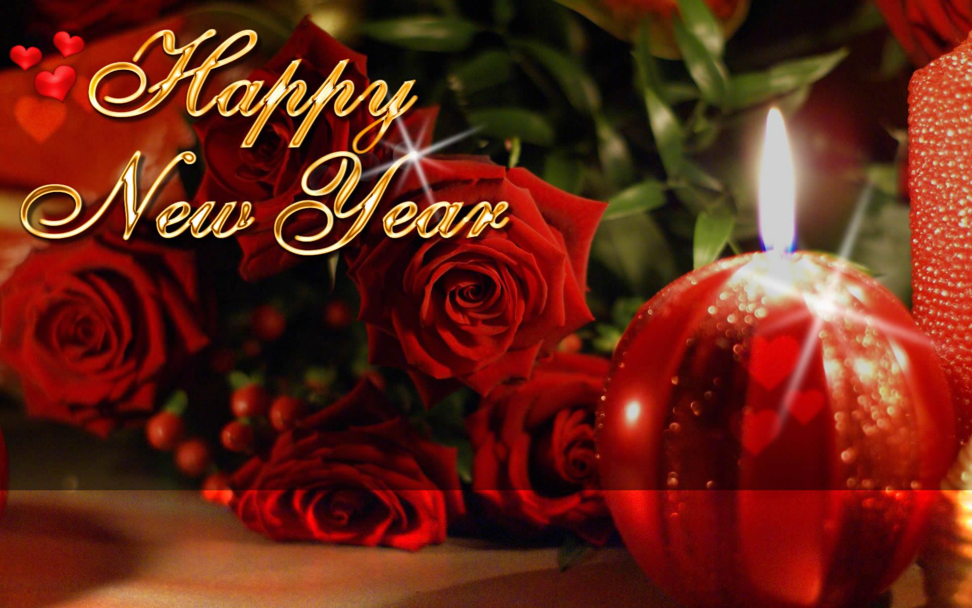 1920x1201 Download Nice HD Happy New Year Pics