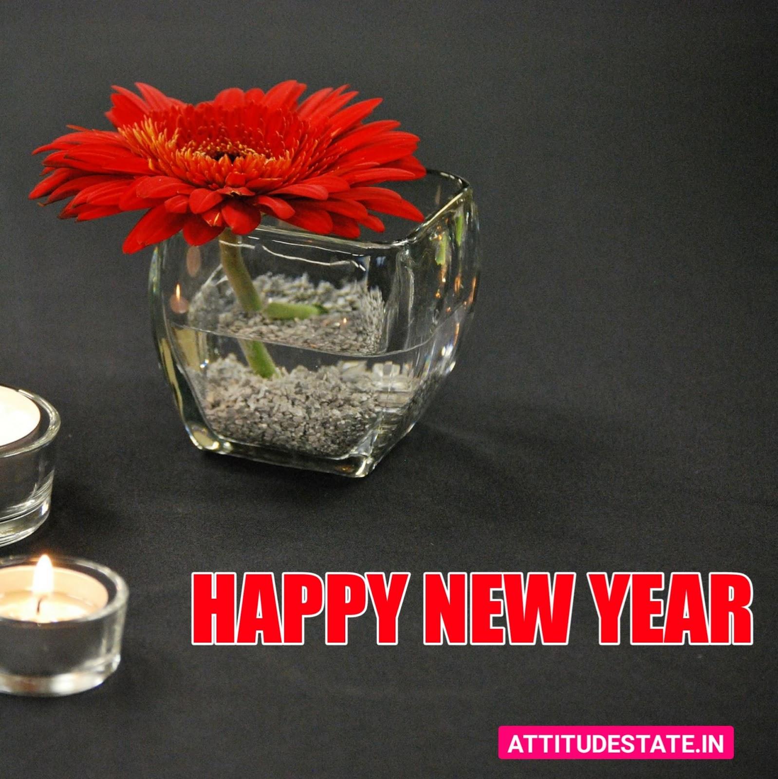 1598x1600 Happy New Year 2023 Image Photo Wishes Wallpaper Download FREE