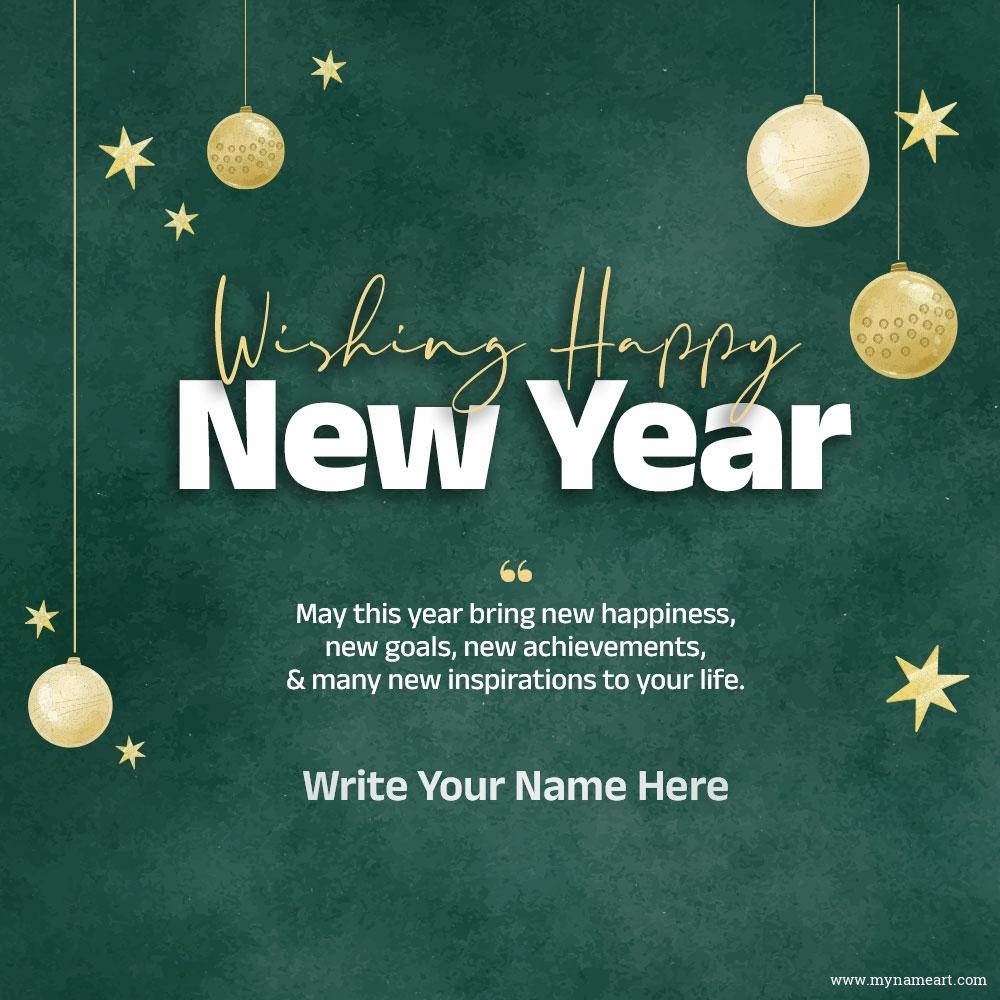 New Year Wishes Wallpapers - Top Free New Year Wishes Backgrounds ...