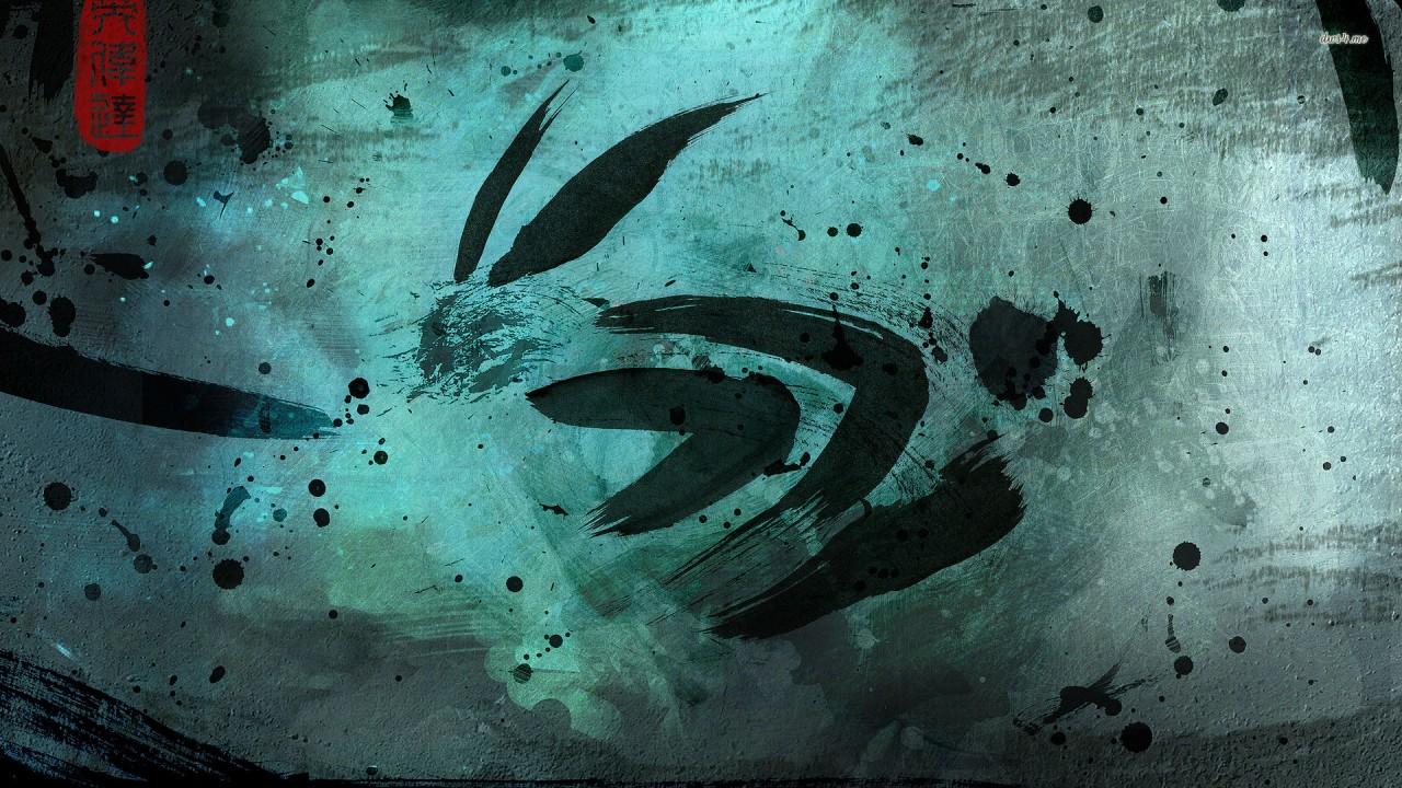 Rabbit Year Wallpapers Top Free Rabbit Year Backgrounds WallpaperAccess