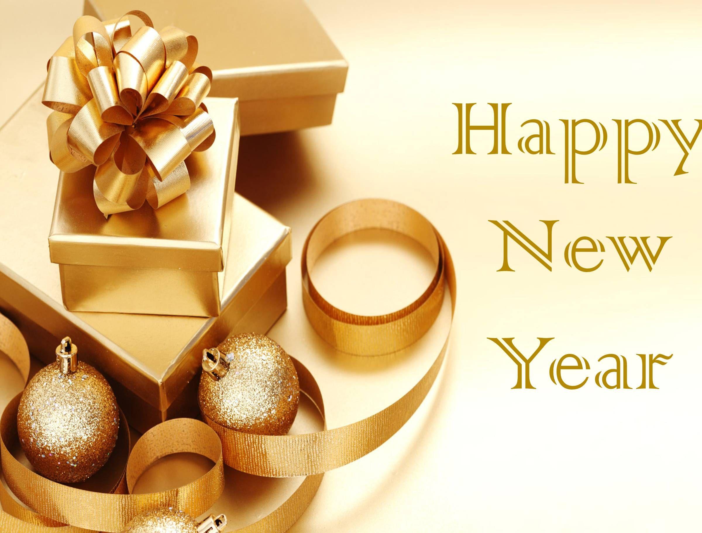 2400x1824 Happy Anniversary Wishes, Happy Wedding Anniversary Cards Free. Happy new year gift, Happy new year wallpaper, Happy new year greetings