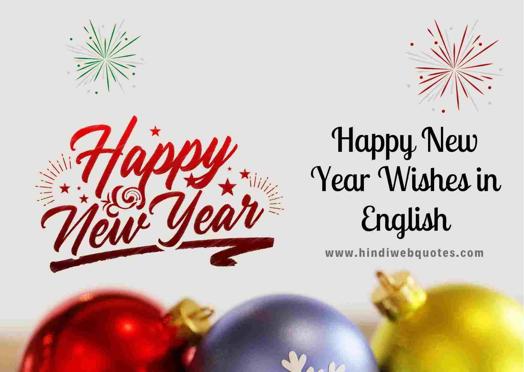 1748x1240 Happy New Year Wishes, Greetings, Messages, Image And Quotes 2023. Hindi Web Quotes