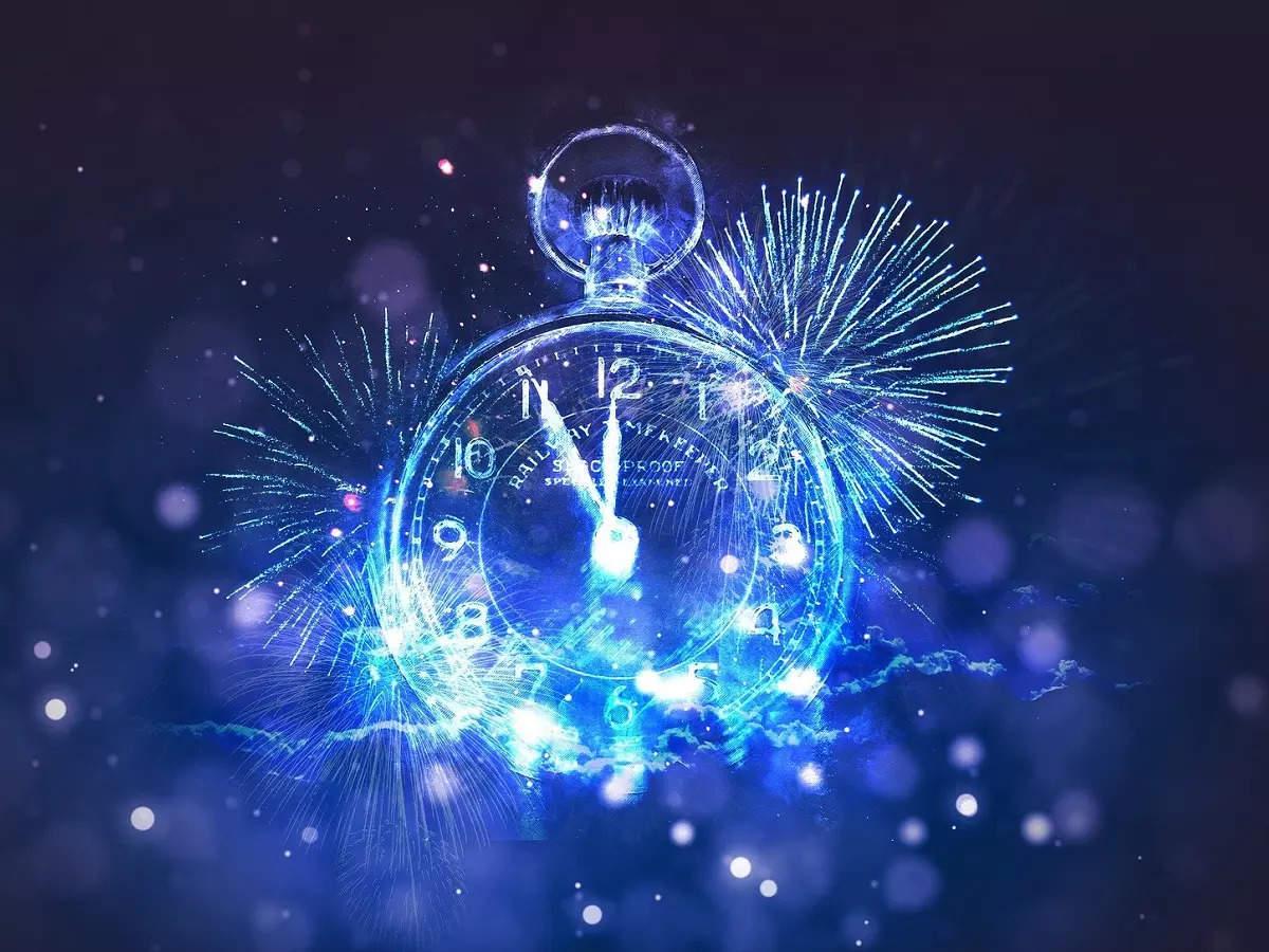 1200x900 New Year Wishes & Messages. Happy New Year 2023: Image, Greetings, Wishes, WhatsApp and Facebook Status, Messages