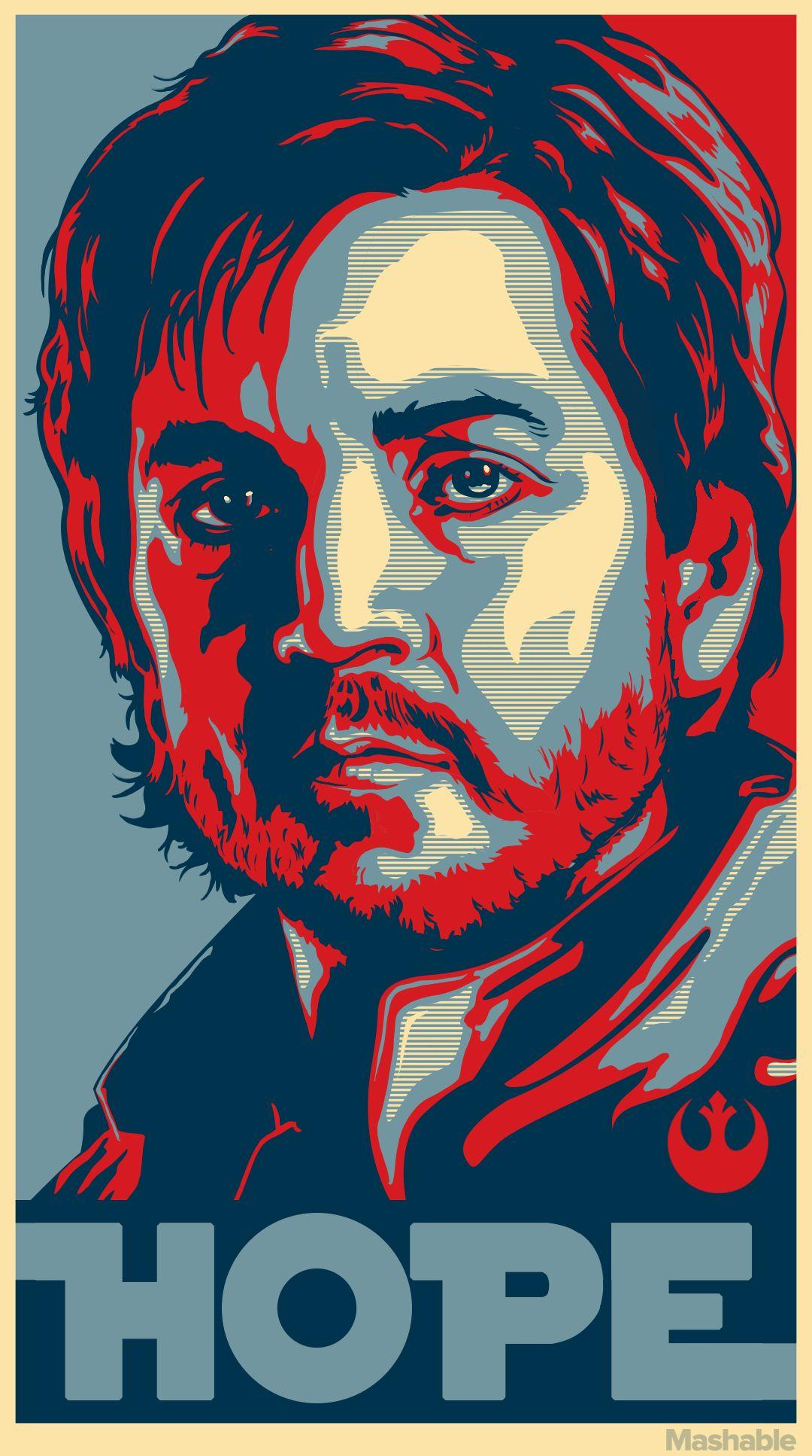 1080x1934 Cassian Andor poster. Rogue One: A Star Wars Story. Star wars picture, Star wars fan art, Star wars art