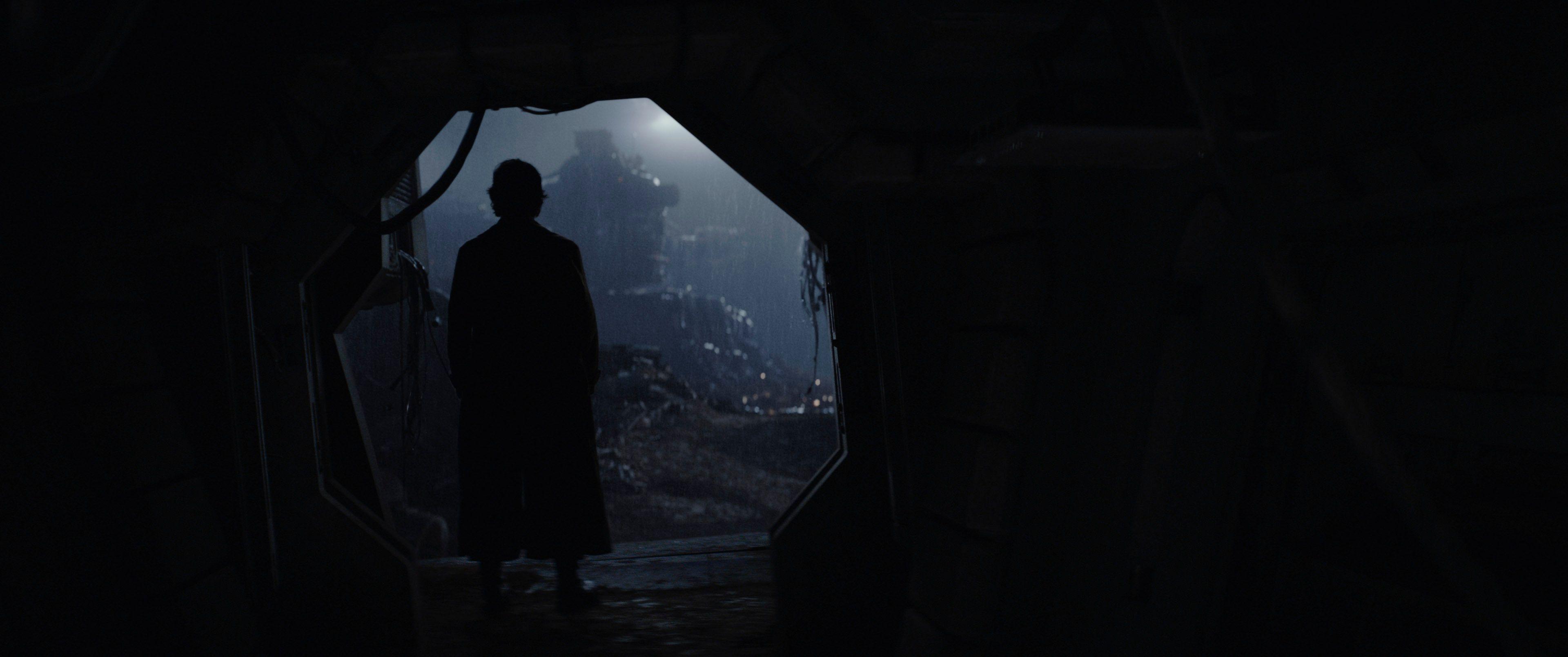 Andor Wallpapers - Top Free Andor Backgrounds - WallpaperAccess