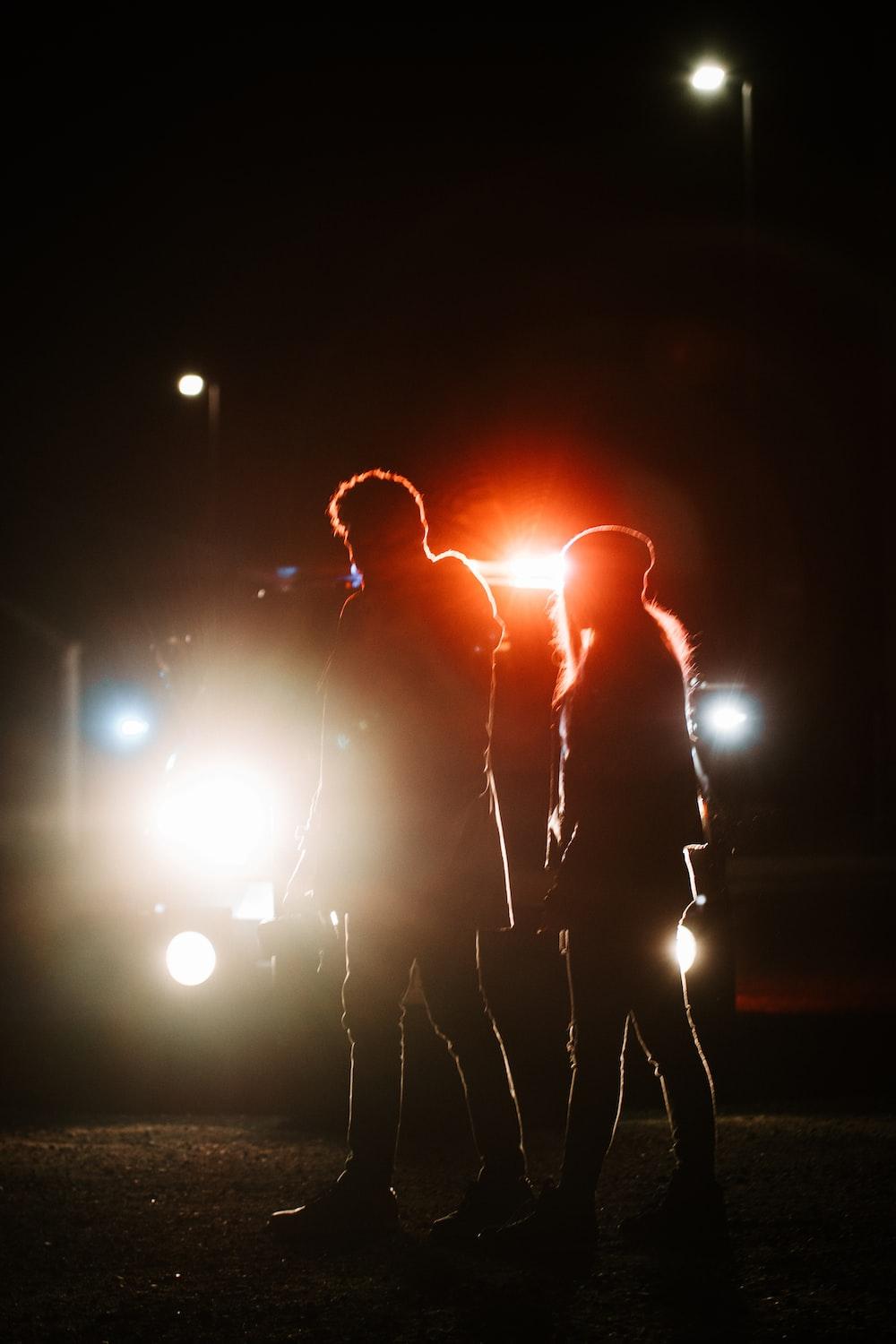 1000x1500 Police Lights Picture. Download Free Image