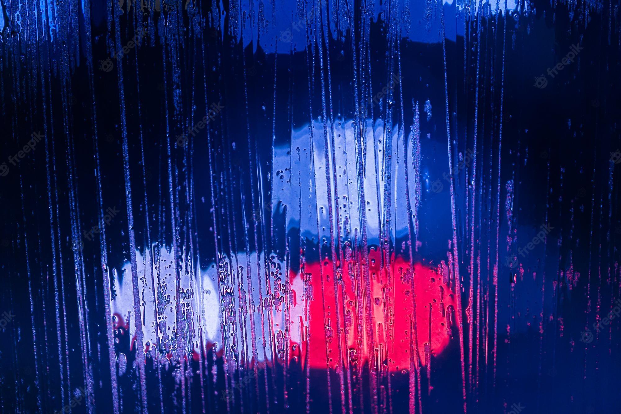 Police Lights Wallpapers - Top Free Police Lights Backgrounds