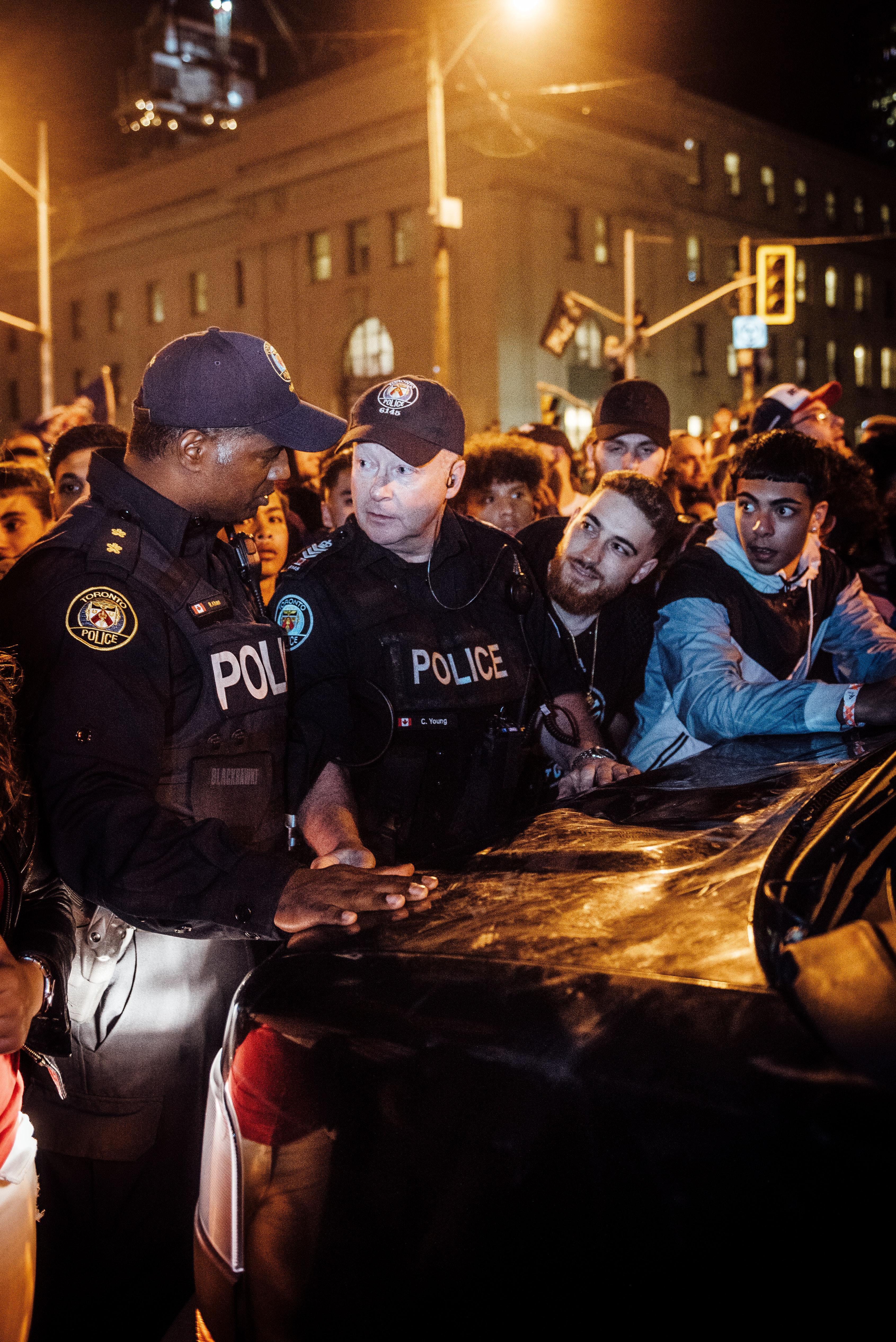 3382x5066 Police Lights Photo, Download Free Police Lights & HD Image