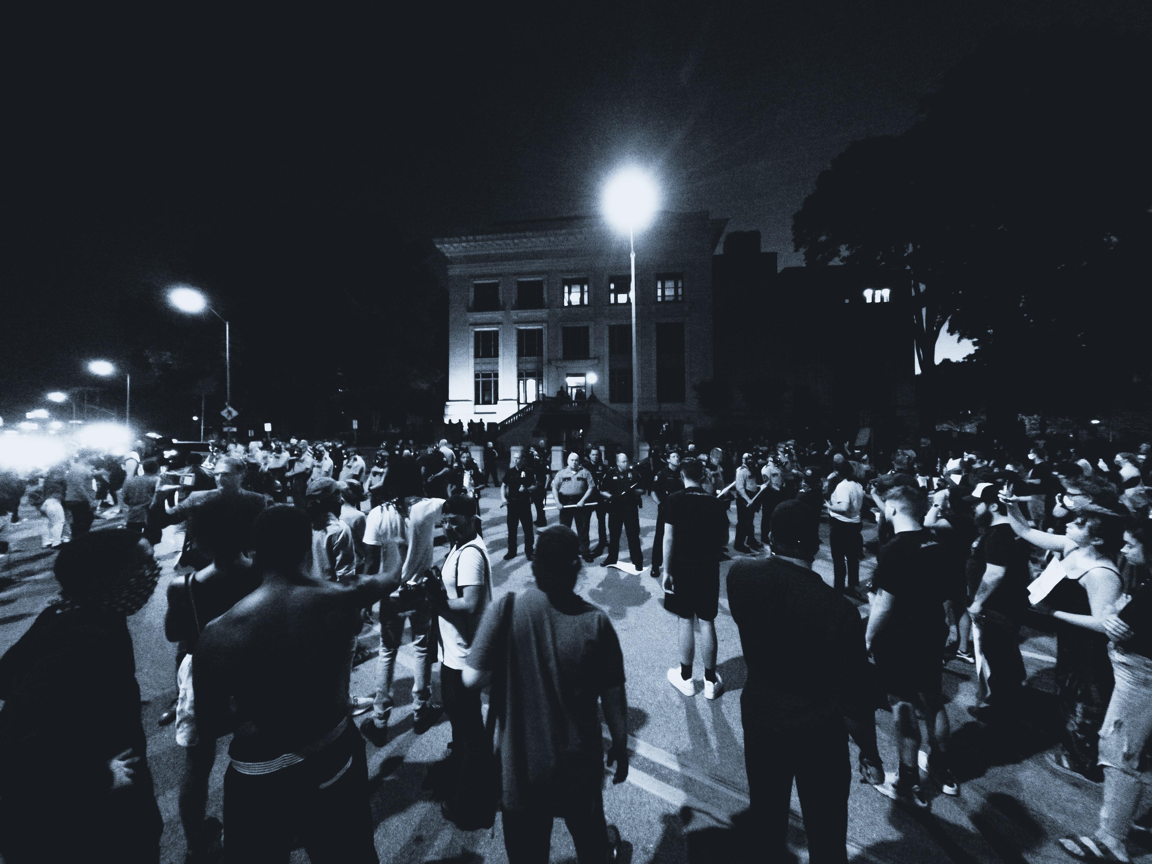 4000x3000 Police Lights Photo, Download Free Police Lights & HD Image