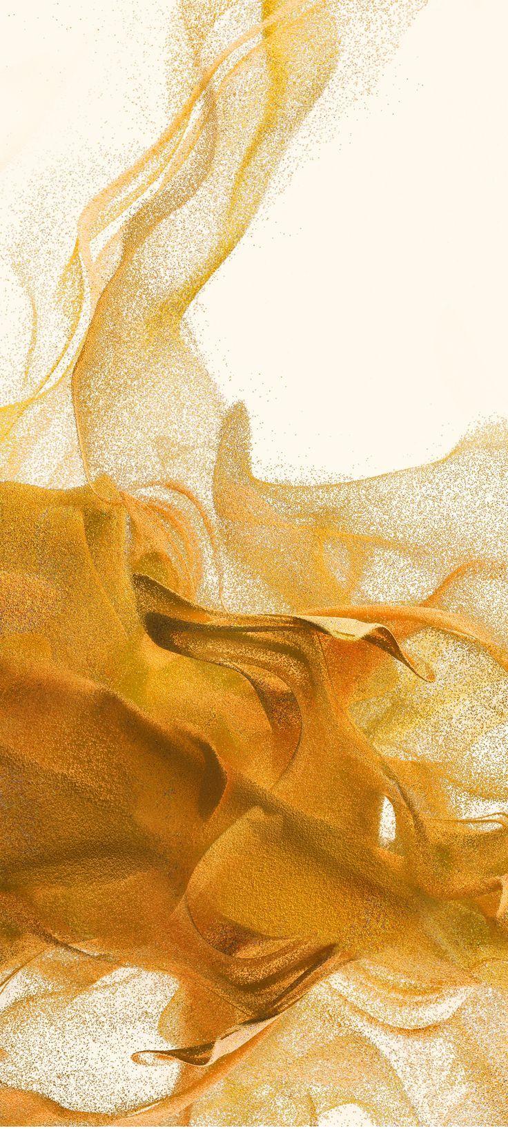 736x1635 Samsung Galaxy Tab S8 Plus Wallpaper (YTECHB). Android wallpaper vintage, Samsung galaxy wallpaper, Samsung galaxy wallpaper android