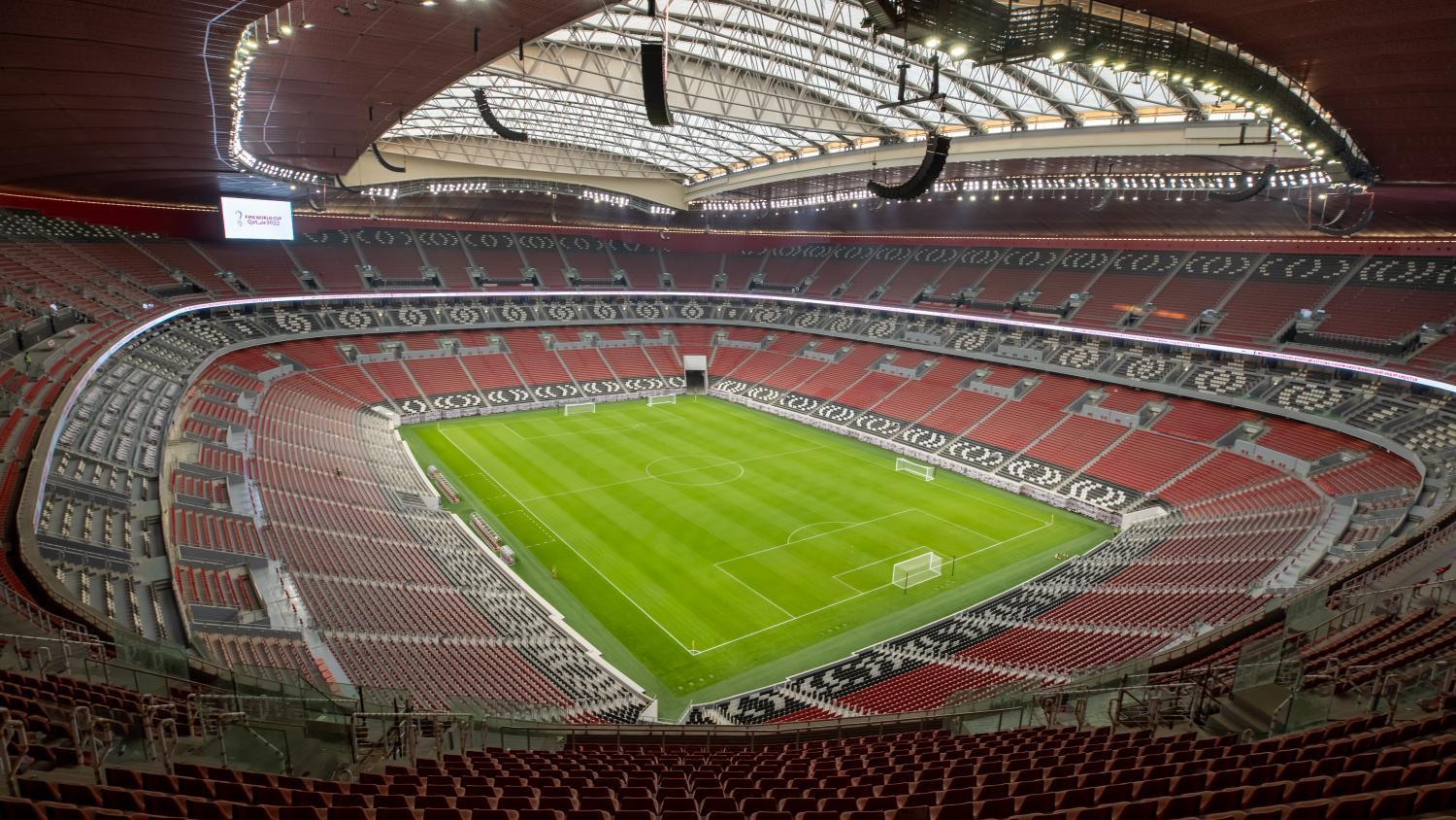 1500x844 How To Buy World Cup Tickets For Qatar Explained