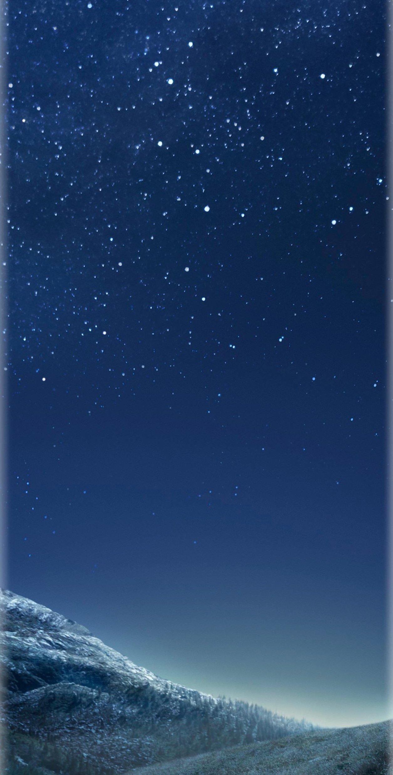 1255x2471 Samsung Galaxy S8 Plus Wallpaper