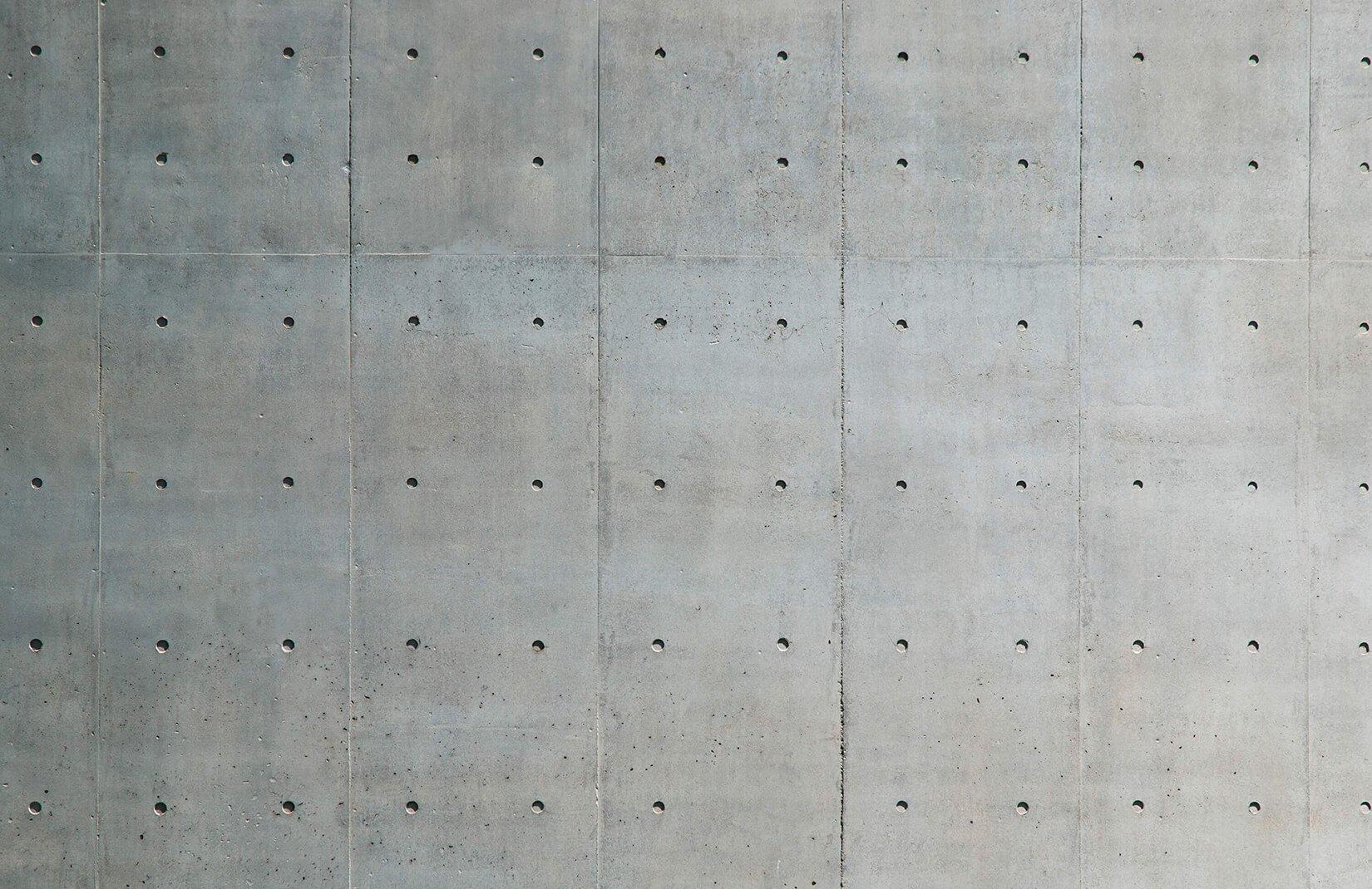 Concrete Wall Wallpapers Top Free Concrete Wall Backgrounds