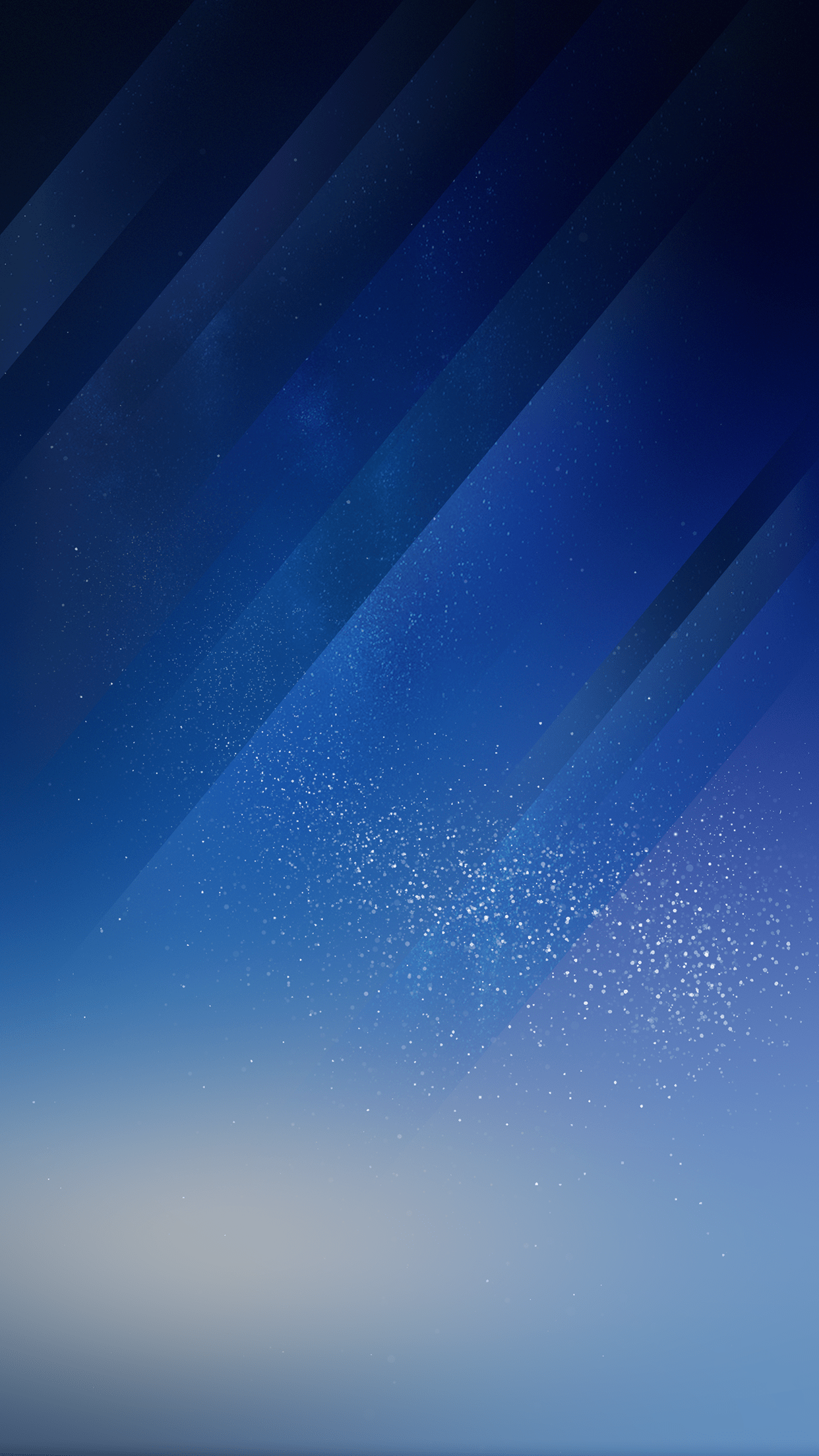 Samsung Galaxy Tab S8 Wallpapers - Top Free Samsung Galaxy Tab S8