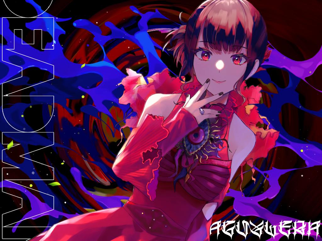 1024x768 Anime wallpaper kamen rider 1024x768 722095 en