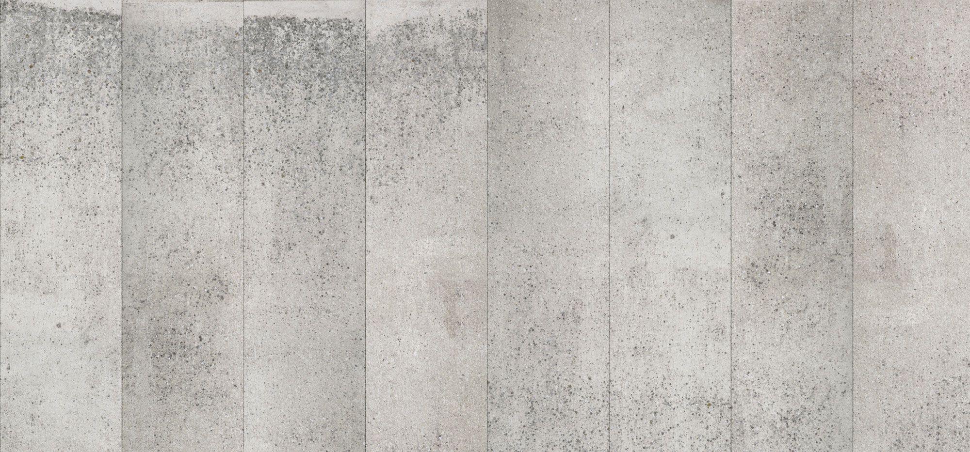 2000x933 Concrete Wallpaper