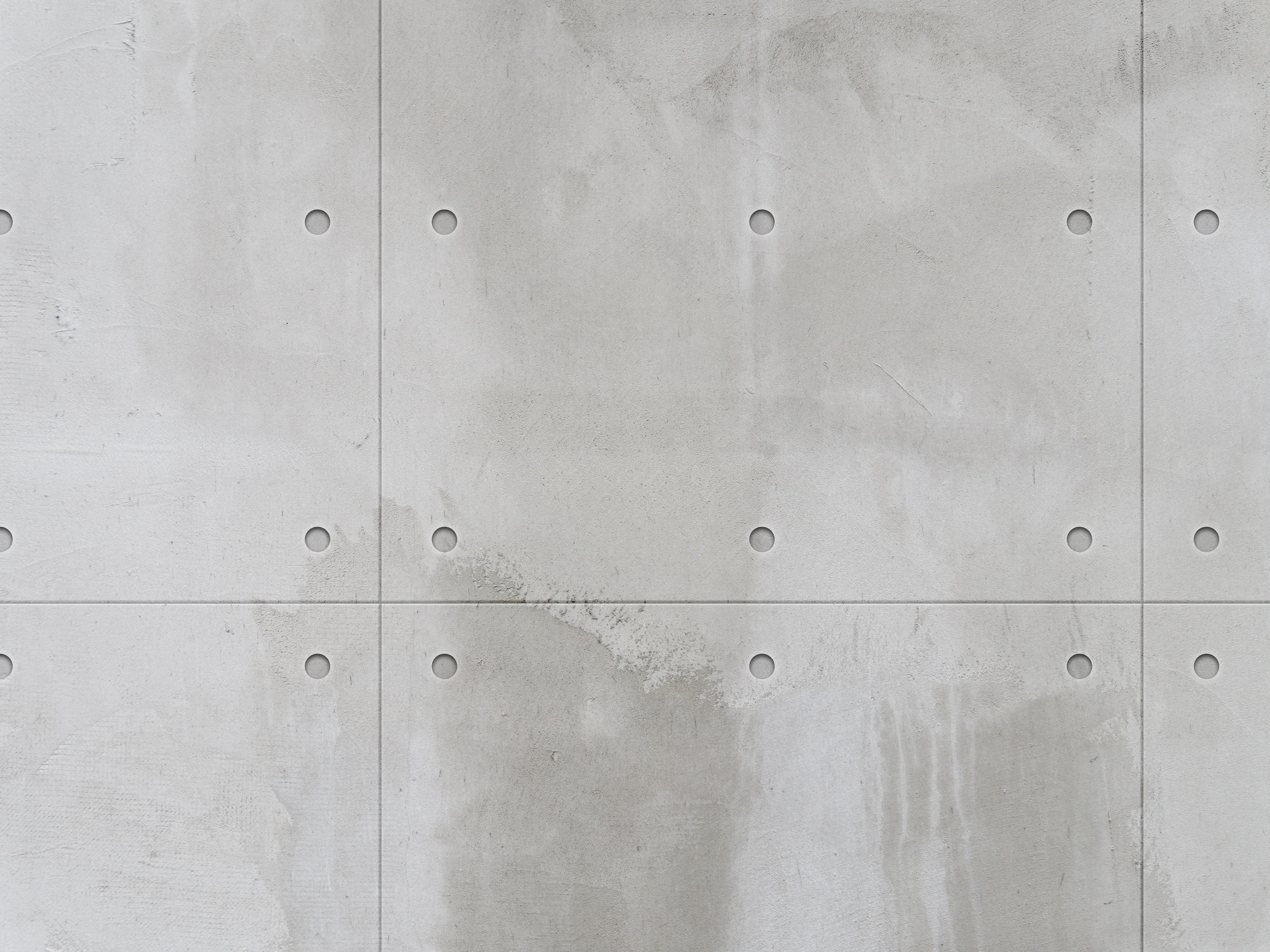 5000x3750 4K, concrete, wall, texture Gallery HD Wallpaper