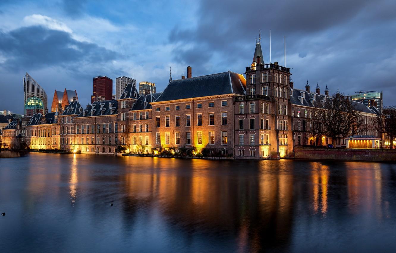 The Hague Wallpapers Top Free The Hague Backgrounds WallpaperAccess