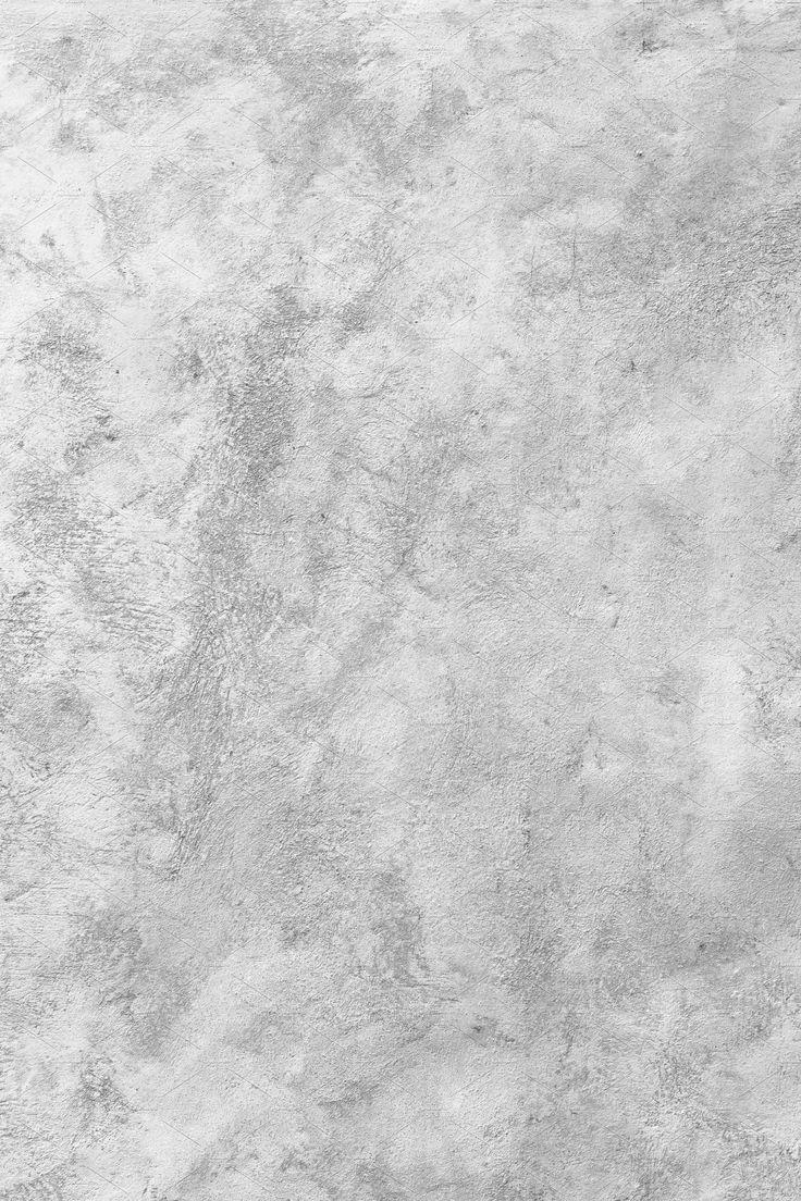 736x1104 Vintage interior of gray cement wall. Concrete wall texture, Concrete texture, Cement texture
