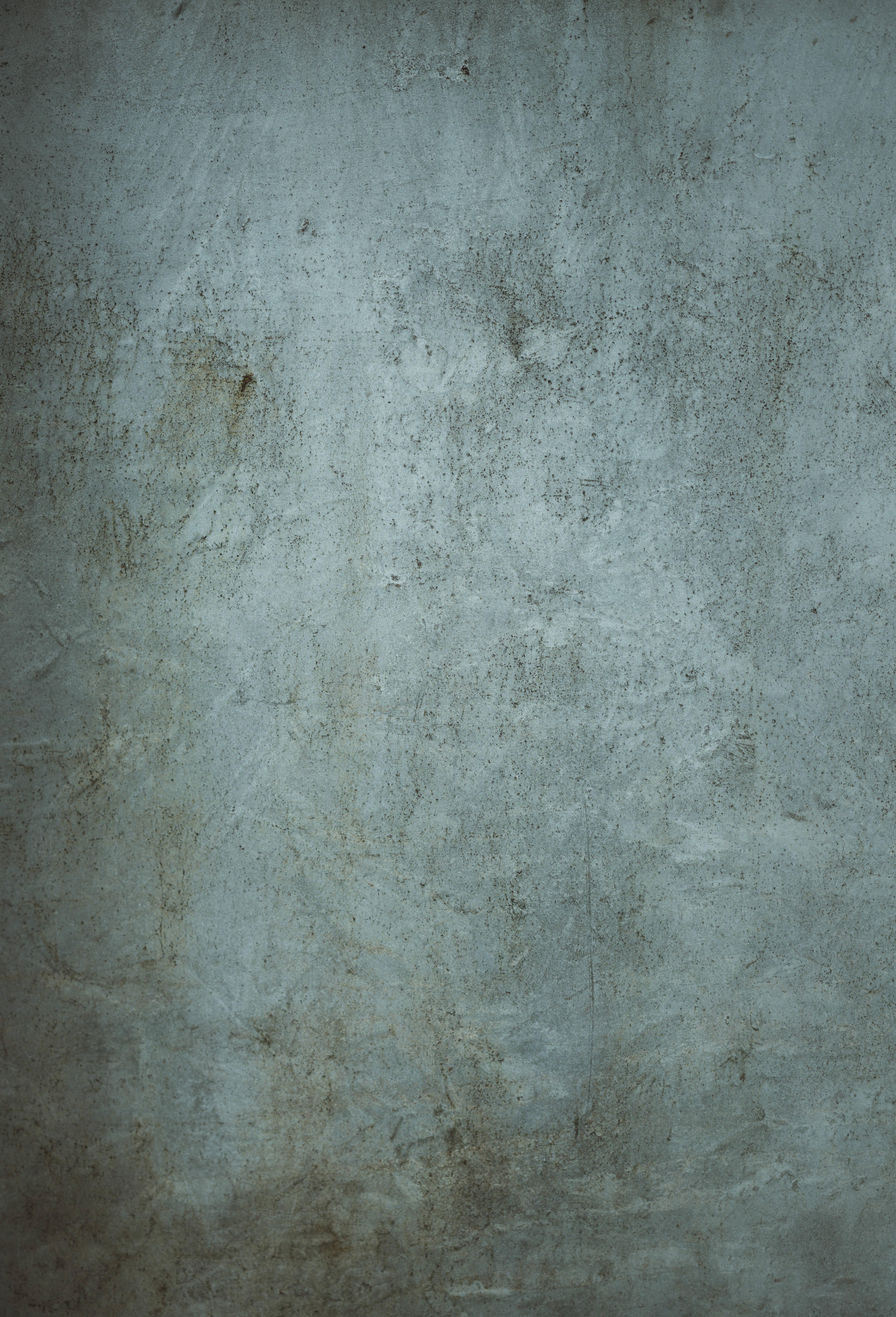 5416x7959 Download Concrete Wallpaper