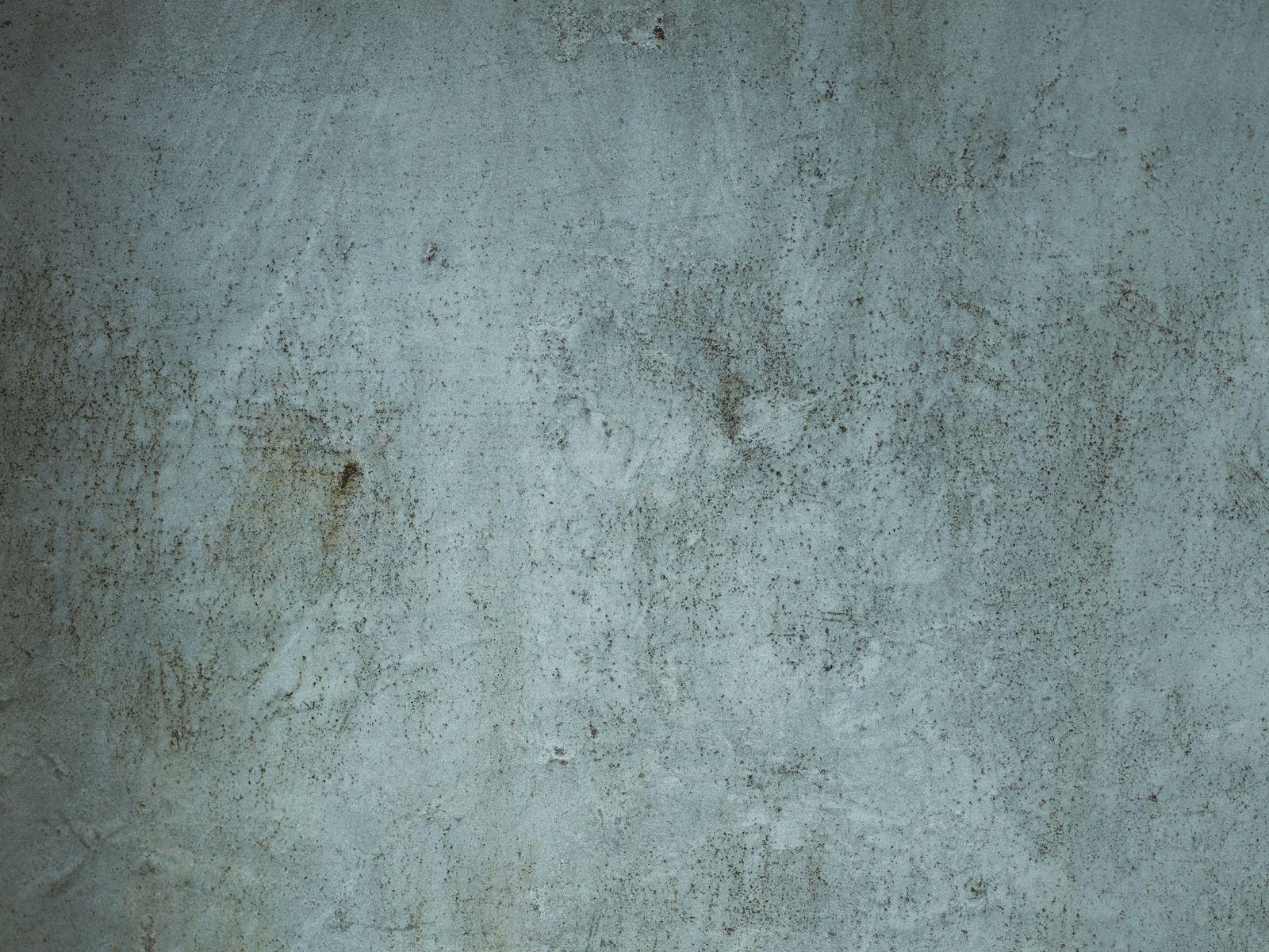 Concrete Wall Wallpapers Top Free Concrete Wall Backgrounds