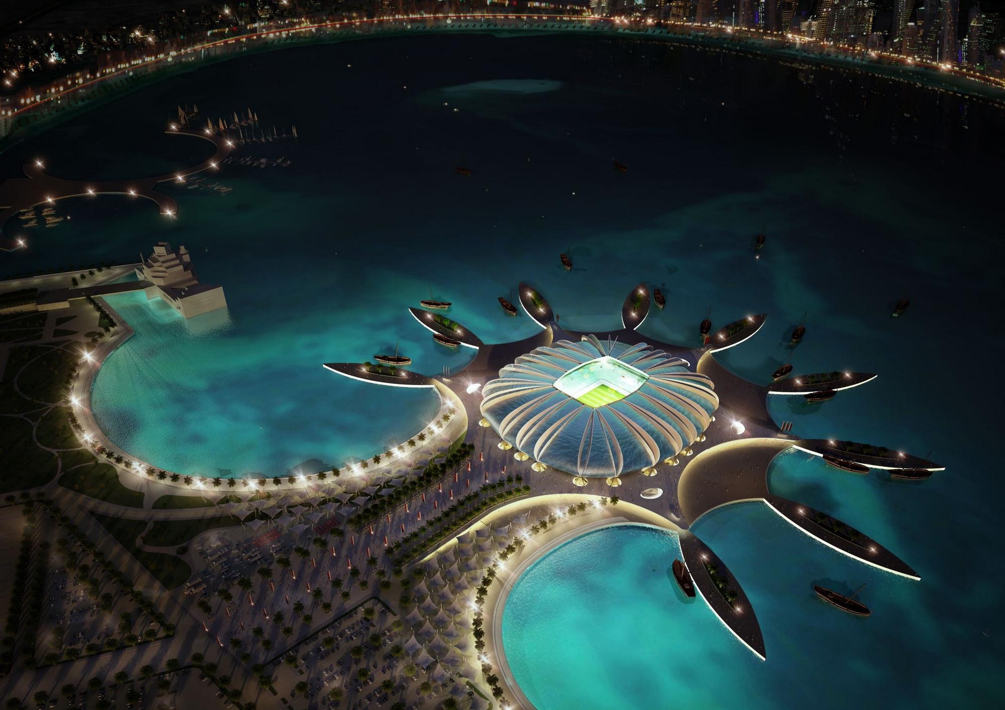 2000x1414 HD Soccer Stadium