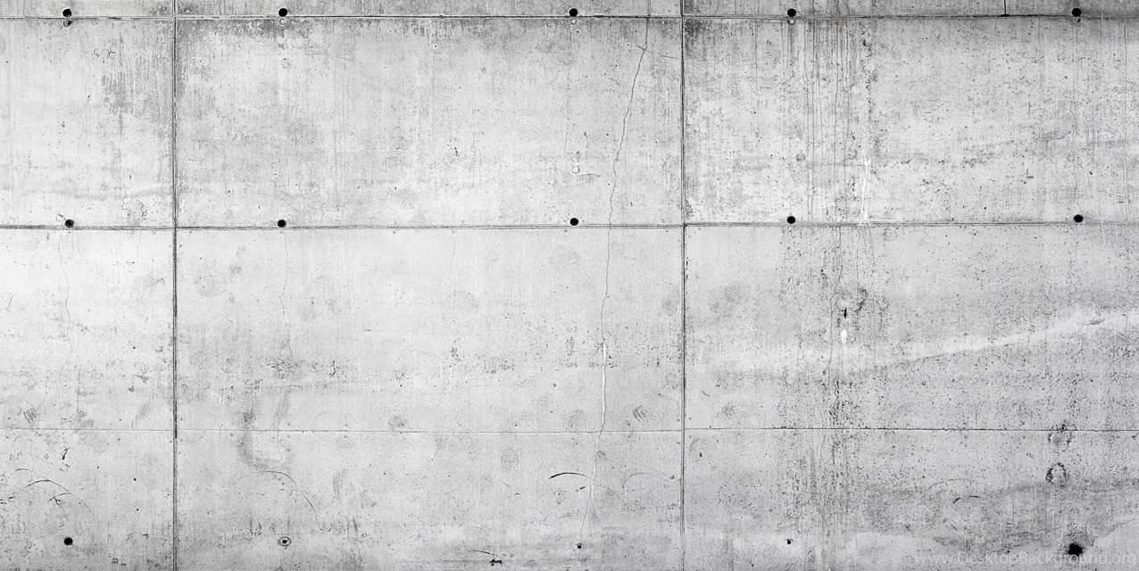 Concrete Wall Wallpapers Top Free Concrete Wall Backgrounds