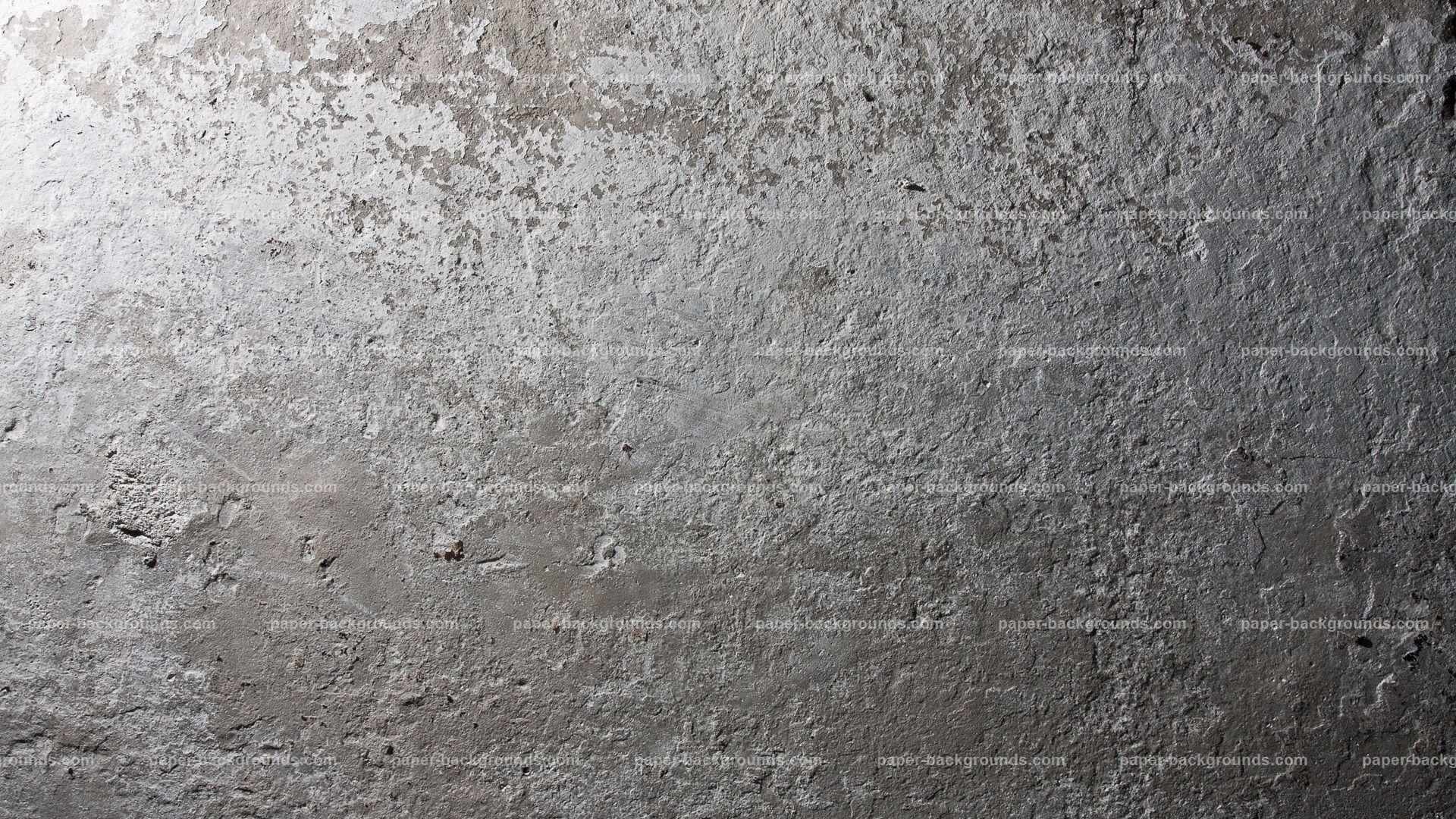 Concrete Wall Wallpapers Top Free Concrete Wall Backgrounds