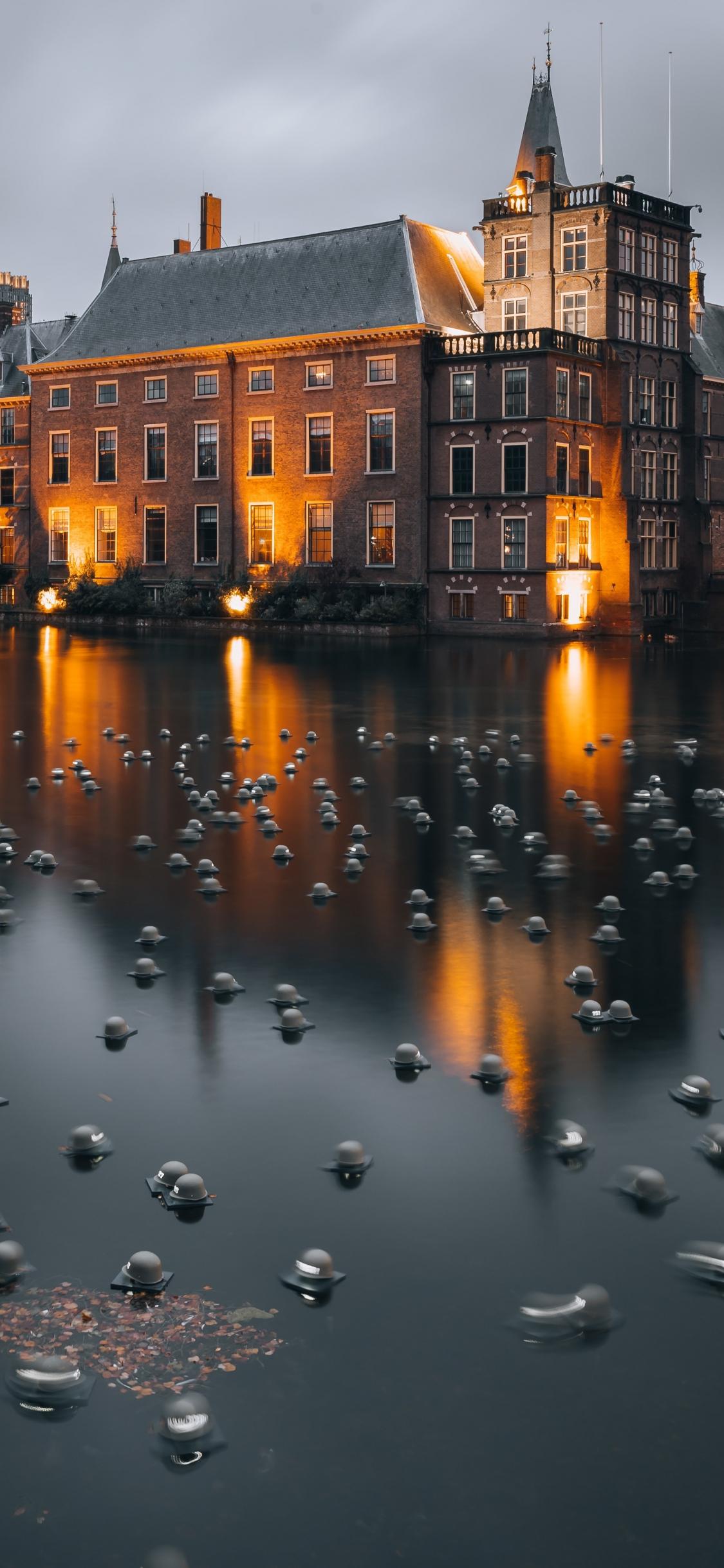 The Hague Wallpapers Top Free The Hague Backgrounds WallpaperAccess