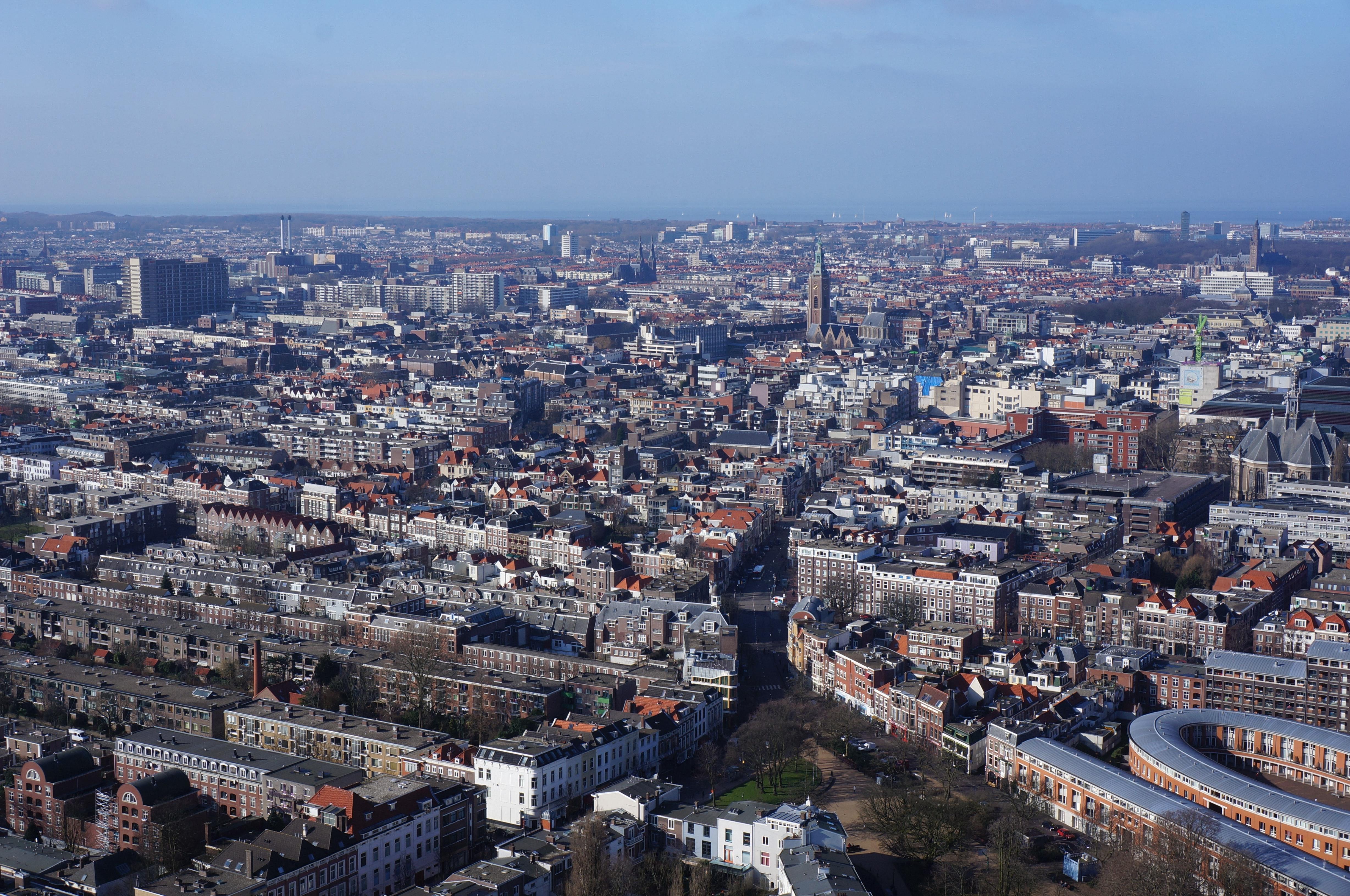 4912x3264 The Hague Photo, Download Free The Hague & HD Image