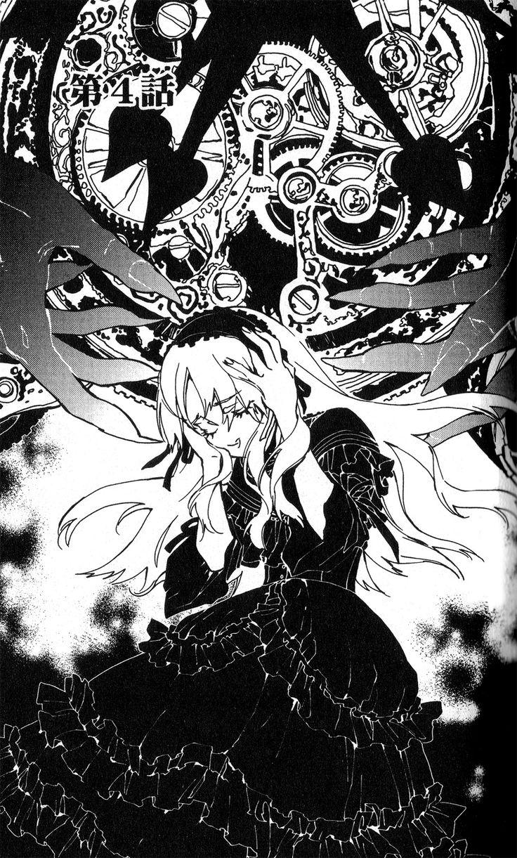 736x1221 Cossette/. Anime image, Anime, Anime sketch