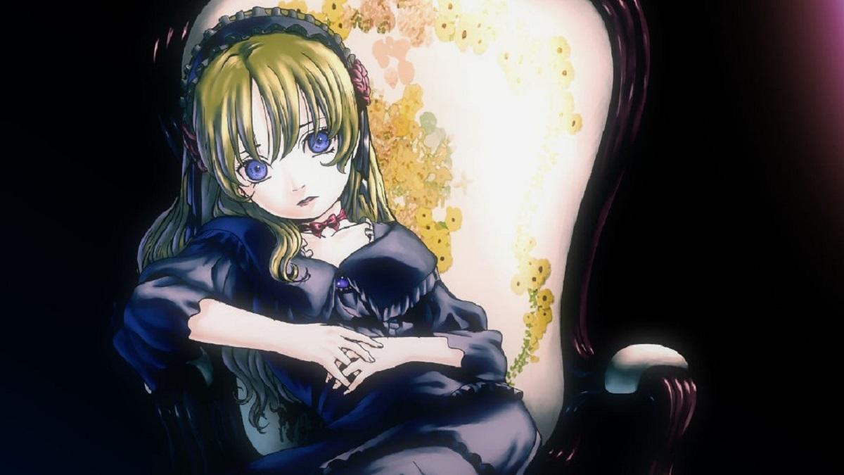1200x675 Le Portrait de Petite Cossette. Review de Mangá