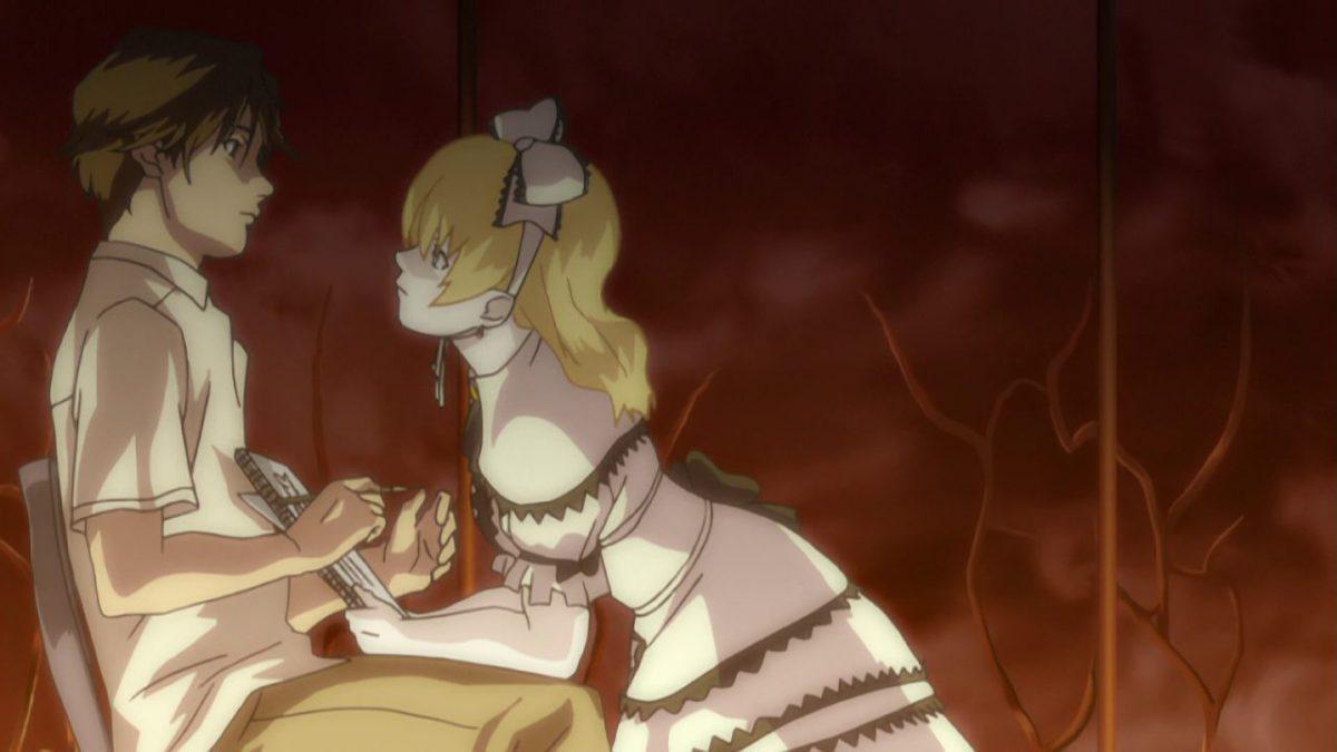 1200x675 Five Horror Anime You (Probably) Haven't Watched