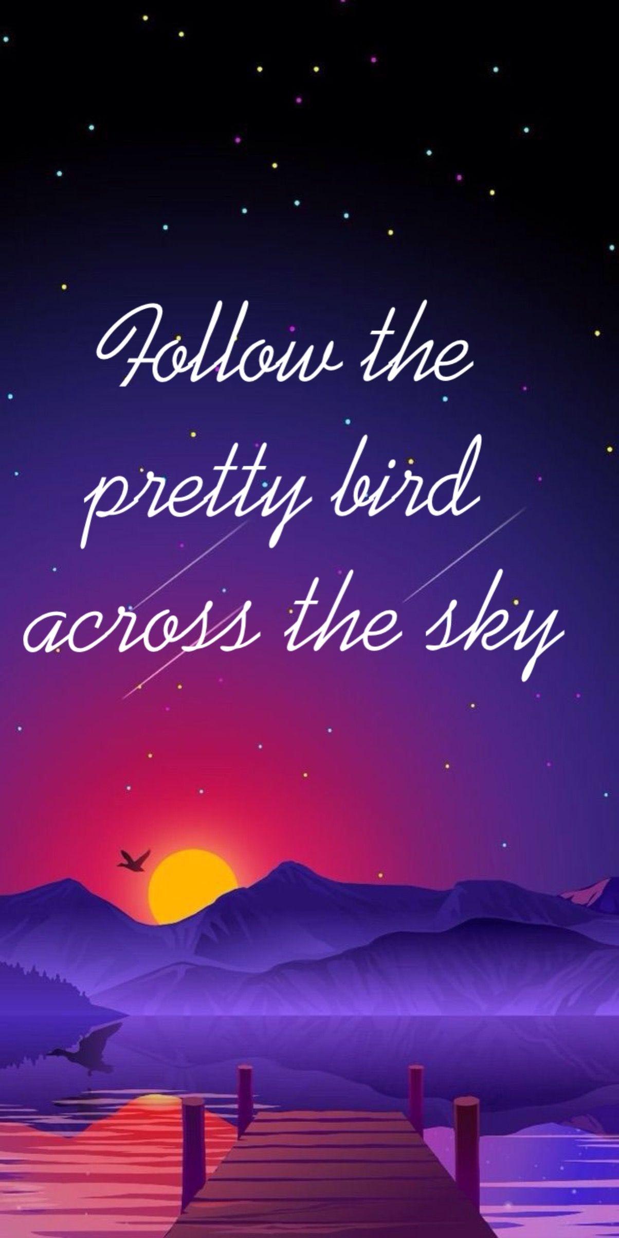 1204x2406 Wallpaper. Lost city, City quotes, City wallpaper