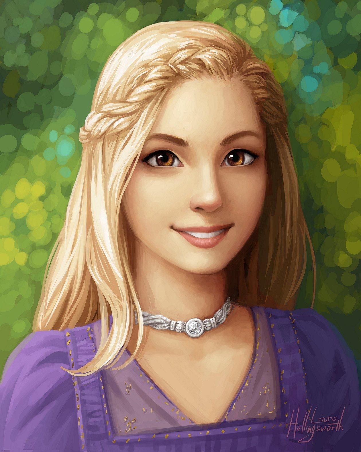 1260x1574 Keeper Art Galleries