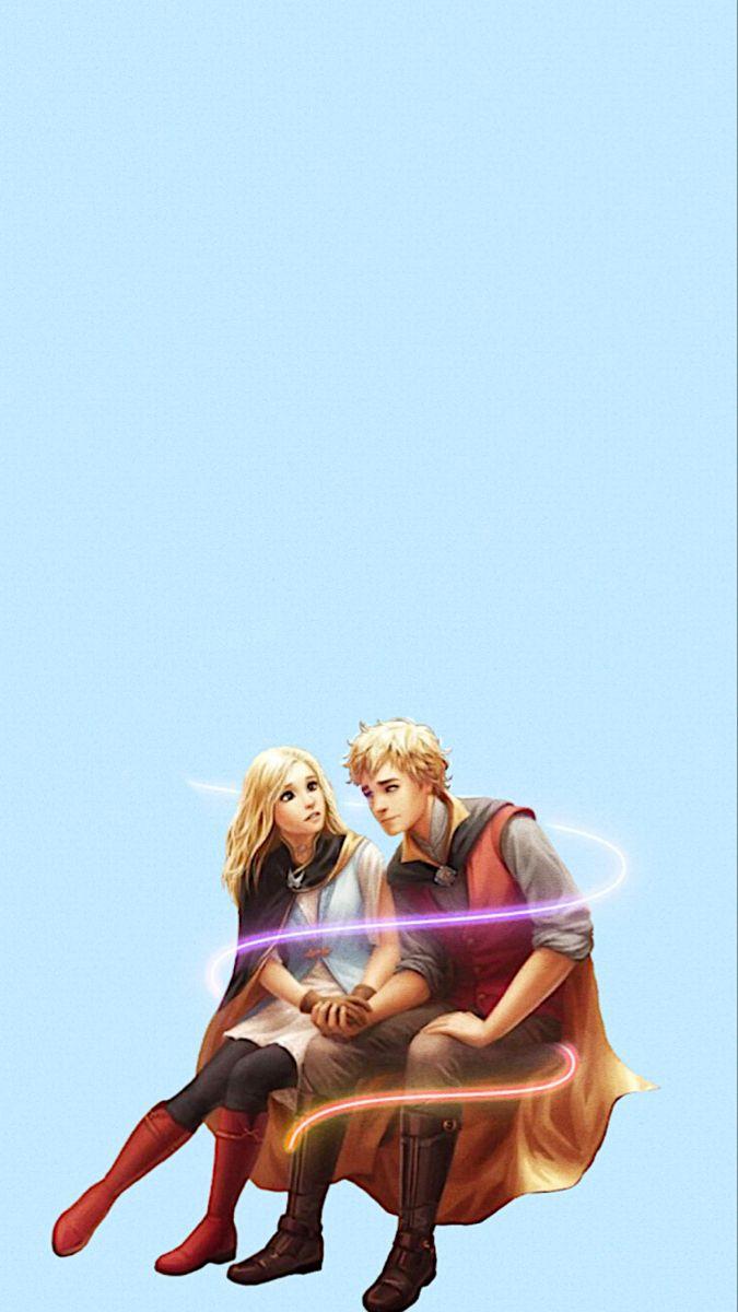 675x1200 sokeefe phone wallpaper•. Lost city, The best series ever, Best series