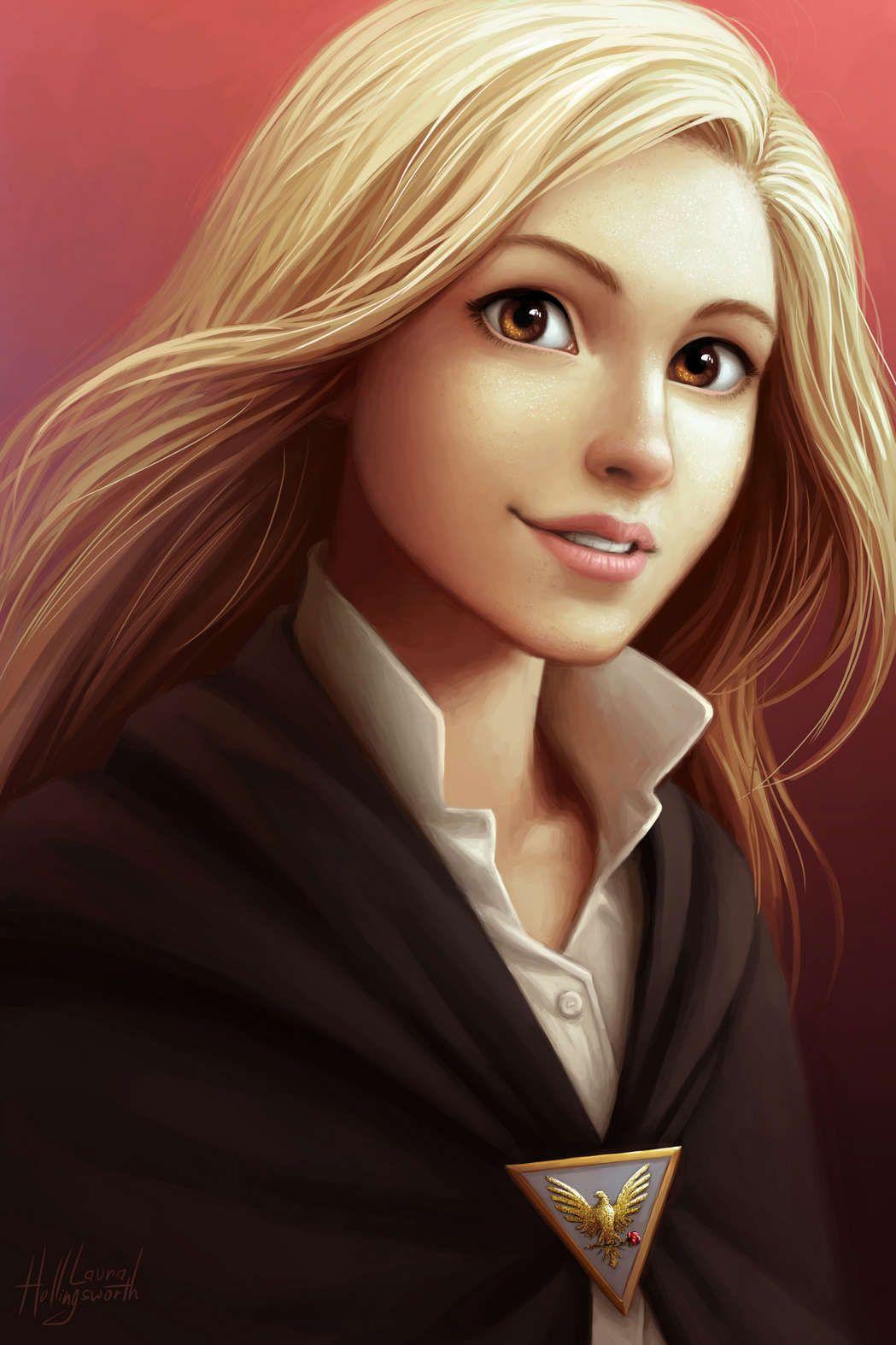 1049x1574 Keeper of the Lost Cities characters