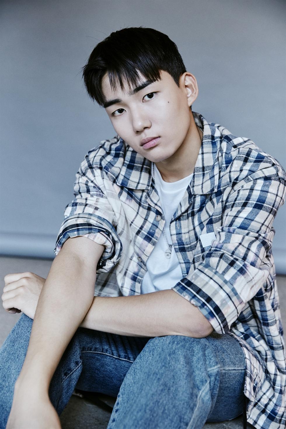 980x1469 INTERVIEW Tang Joon Sang Of 'Racket Boys' Says Months Of Badminton Practice Paid Off