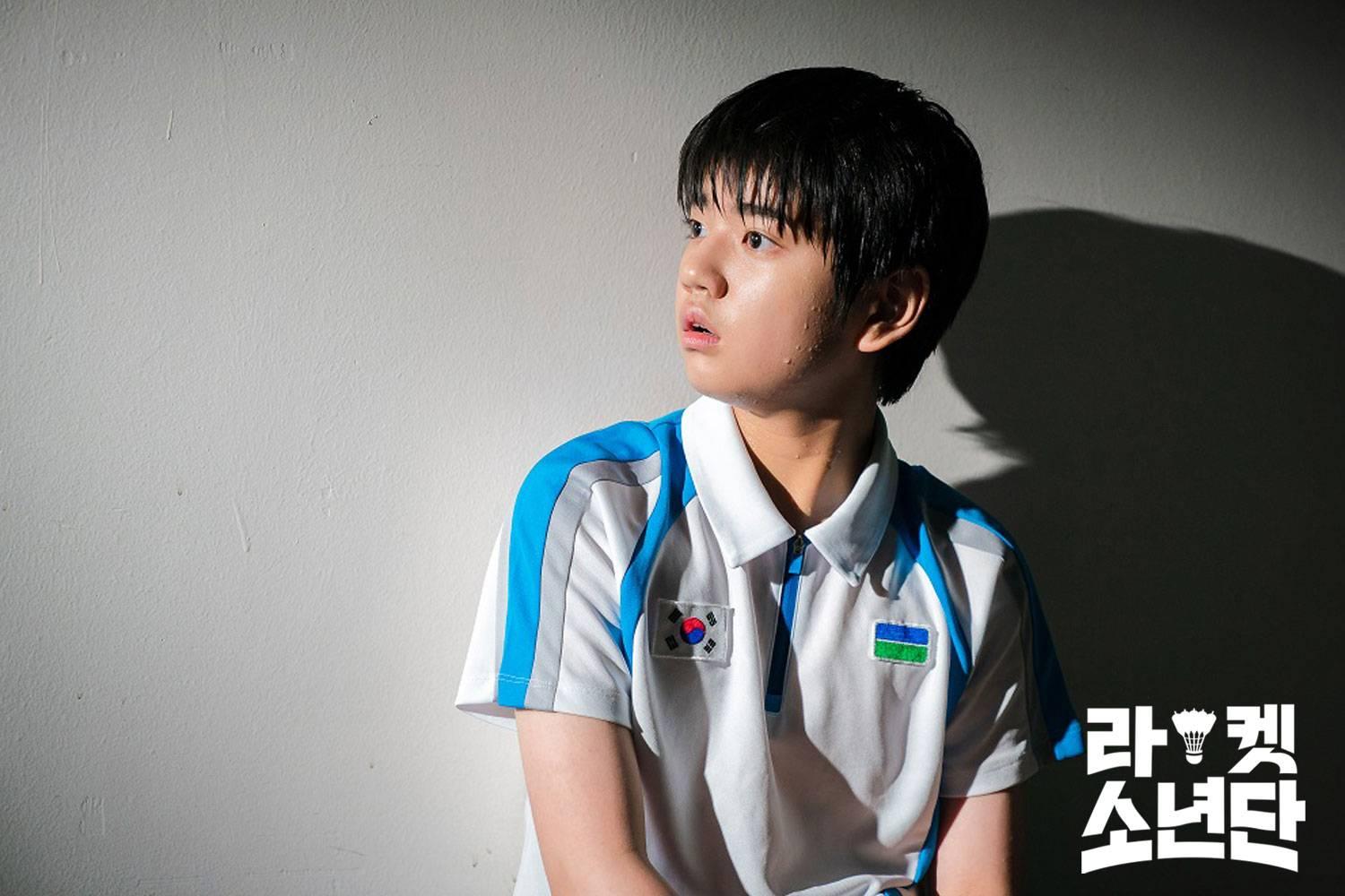 Racket Boys Wallpapers - Top Free Racket Boys Backgrounds - WallpaperAccess