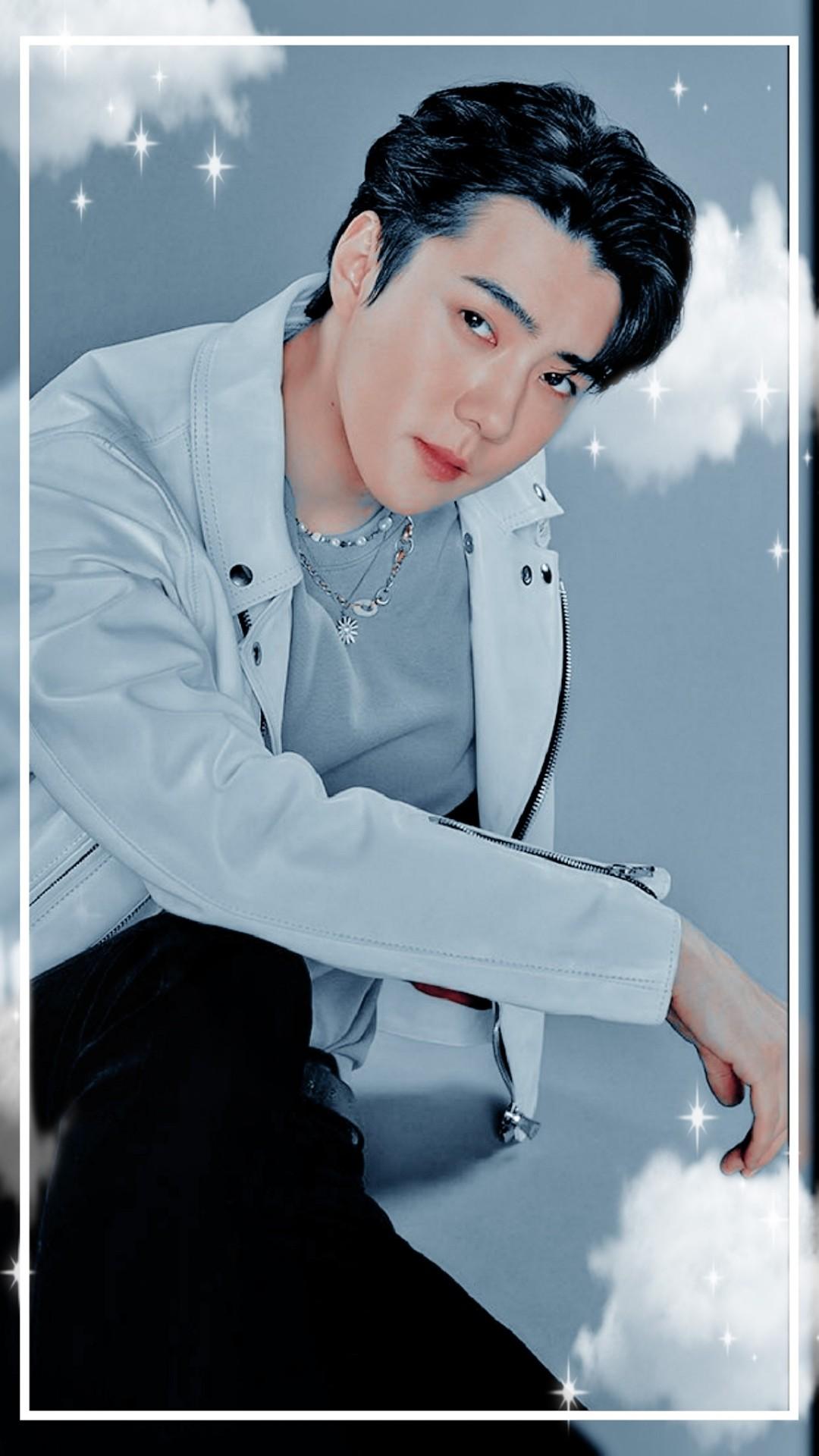 1080x1920 kdramaaa_love