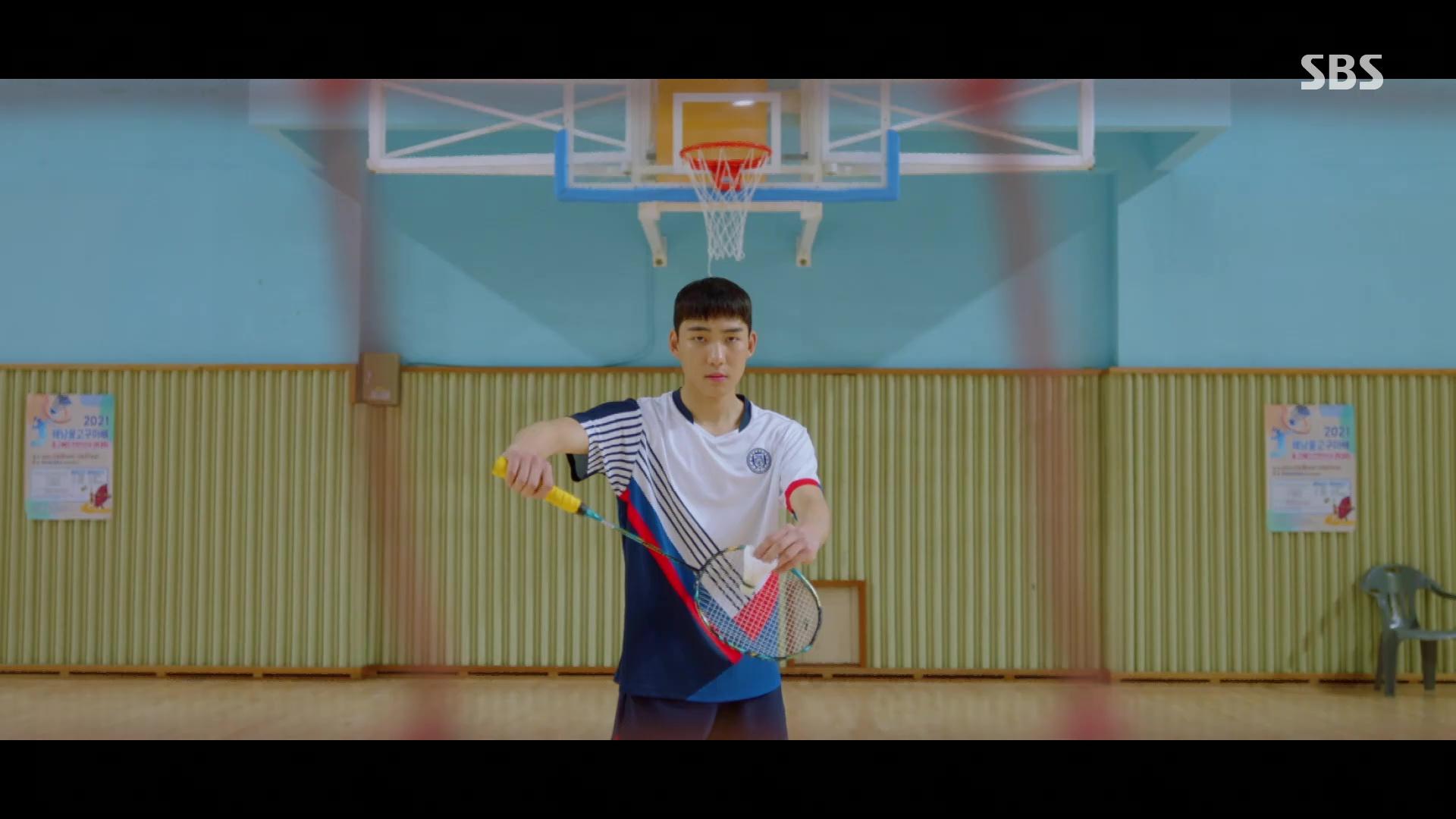 Racket Boys Wallpapers - Top Free Racket Boys Backgrounds - WallpaperAccess