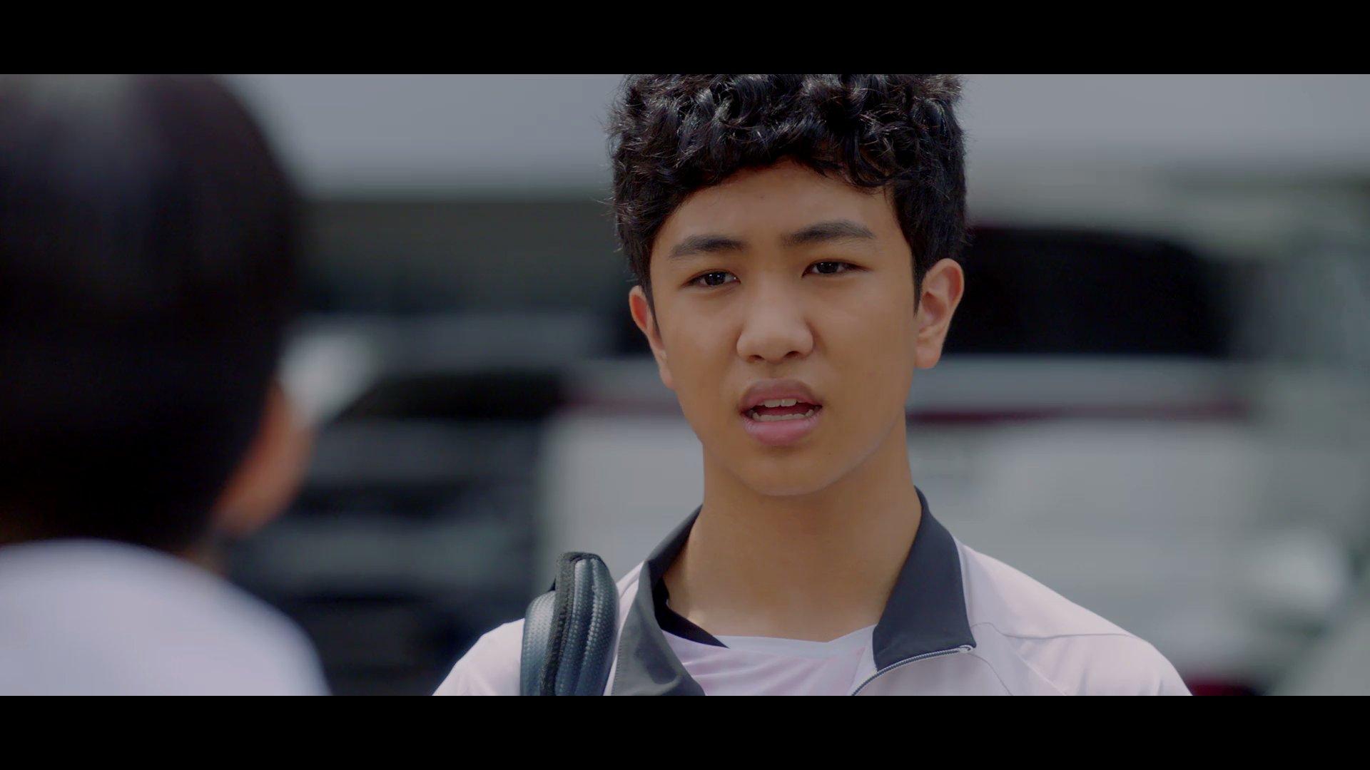 Racket Boys Wallpapers - Top Free Racket Boys Backgrounds - WallpaperAccess