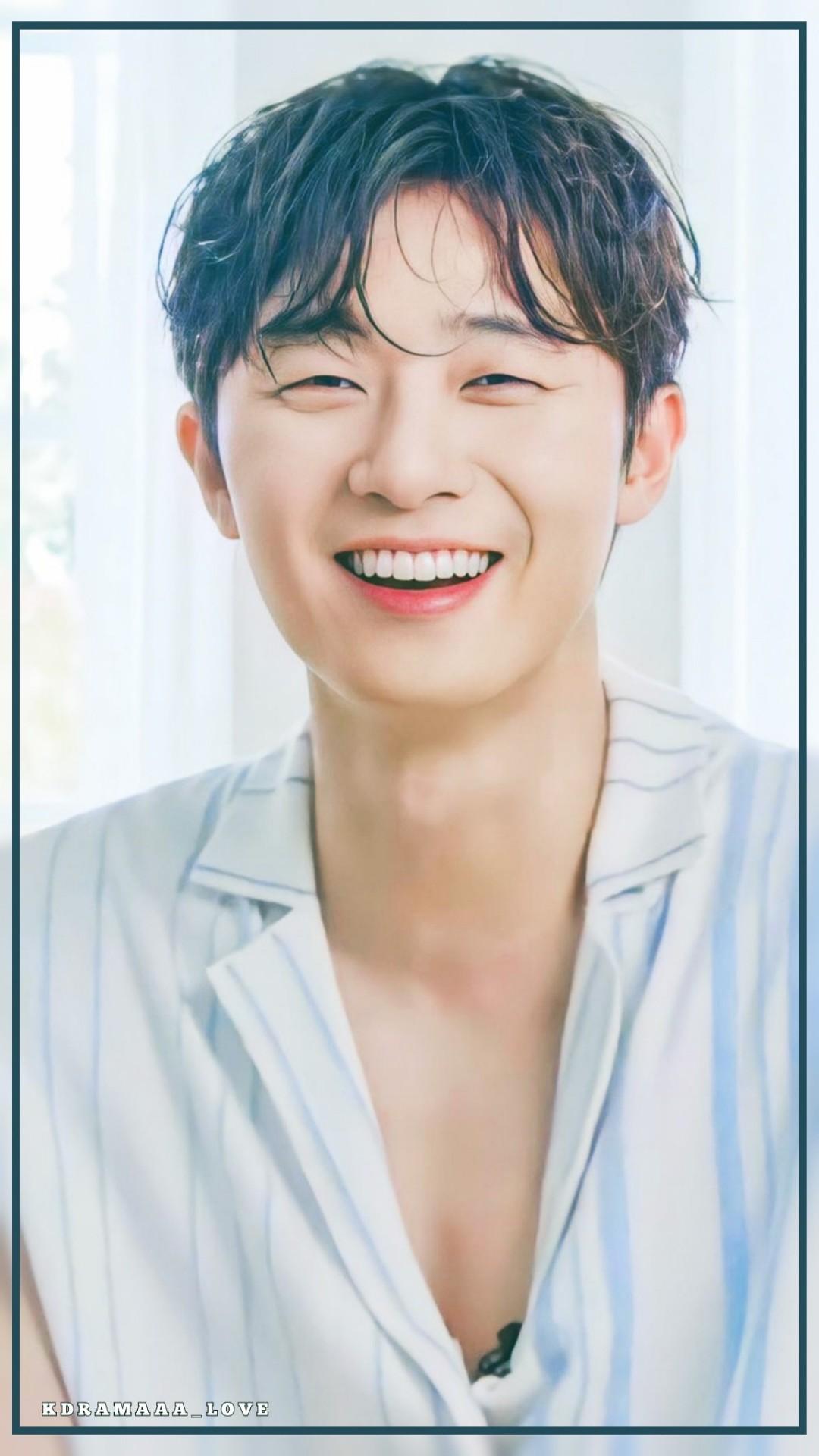 Racket Boys Wallpapers - Top Free Racket Boys Backgrounds - WallpaperAccess