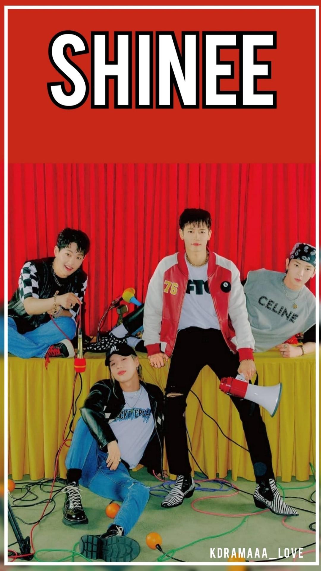 1080x1920 kdramaaa_love