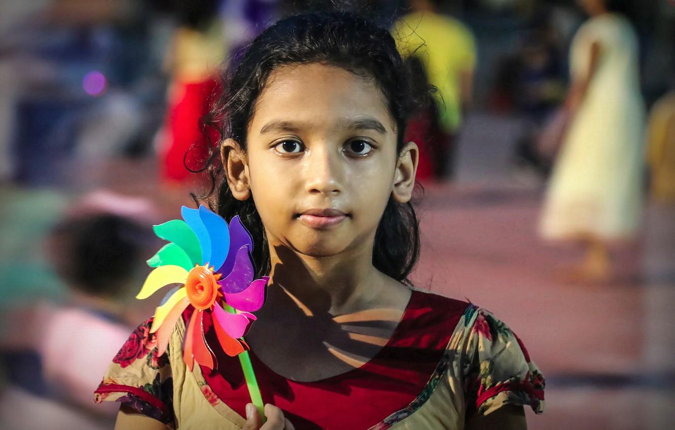1332x850 Wallpaper Child, Cute, Children, Samiha, Bangladesh, Asif Khan Mdh Pro, Atoshiyan Entertainment, Atoshiyan, Asifmdh Image For Desktop, Section девушки