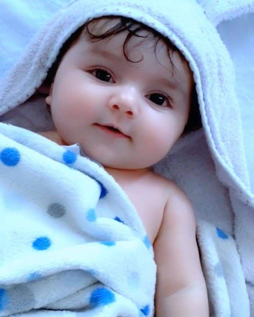 1080x1349 Kids