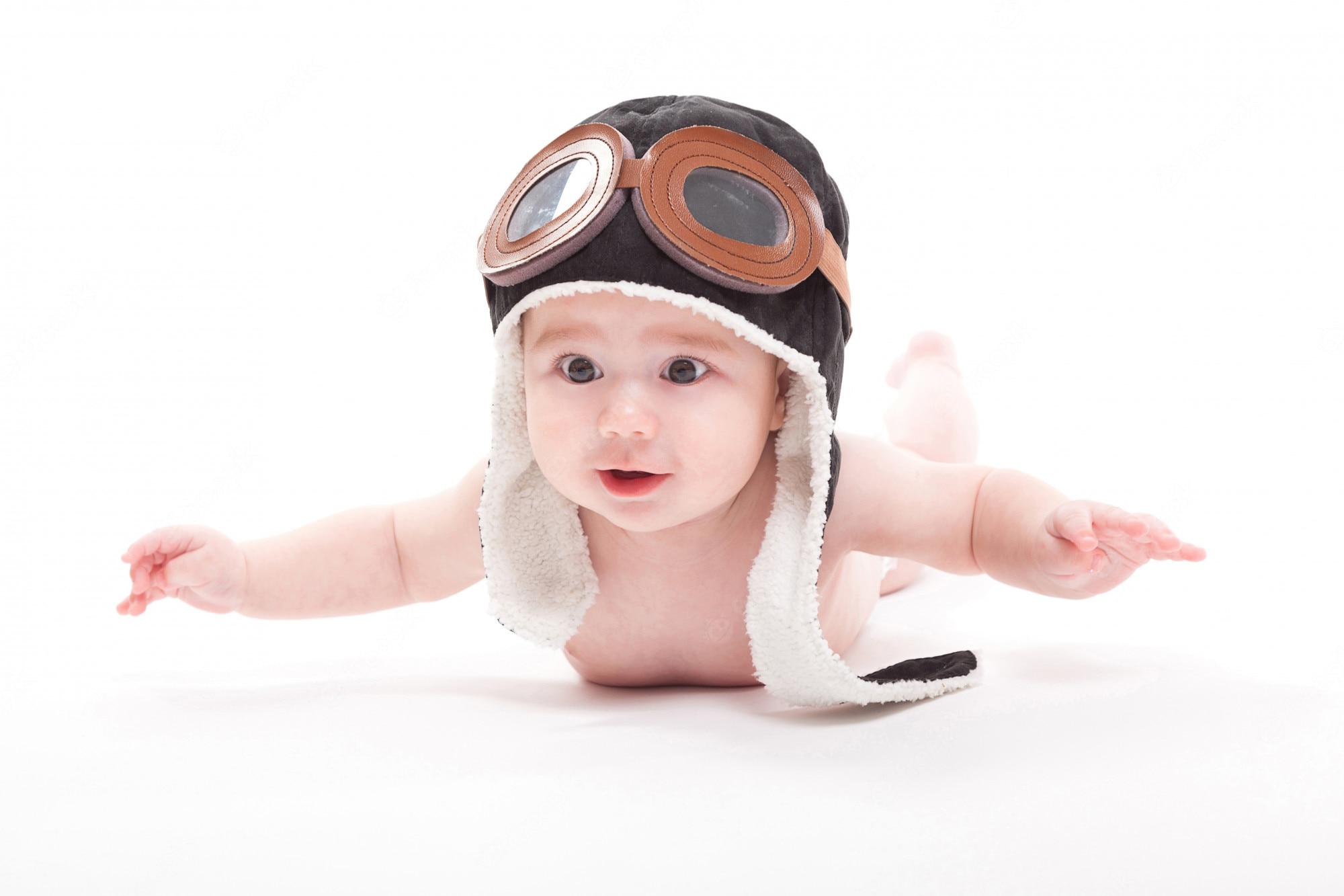 2000x1333 Cute baby Image
