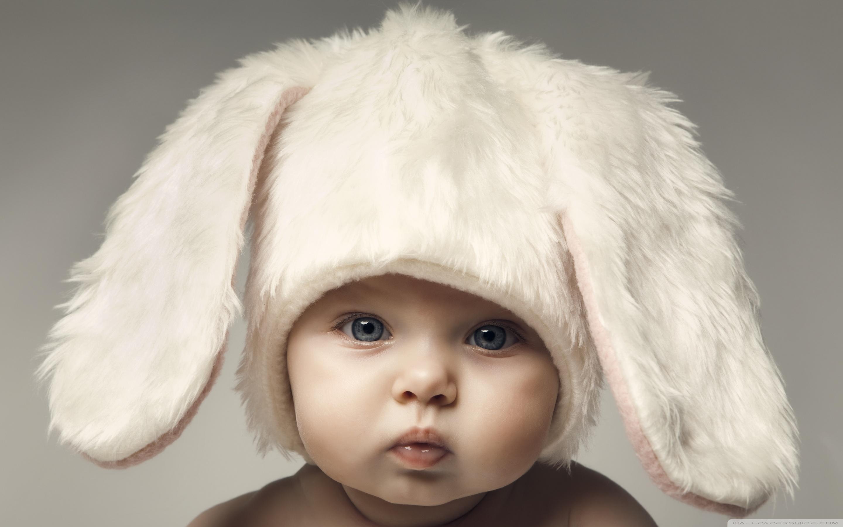 2880x1800 Cutest Child In The World Ultra HD Desktop Background Wallpaper for 4K UHD TV : Widescreen & UltraWide Desktop & Laptop : Multi Display, Dual Monitor : Tablet